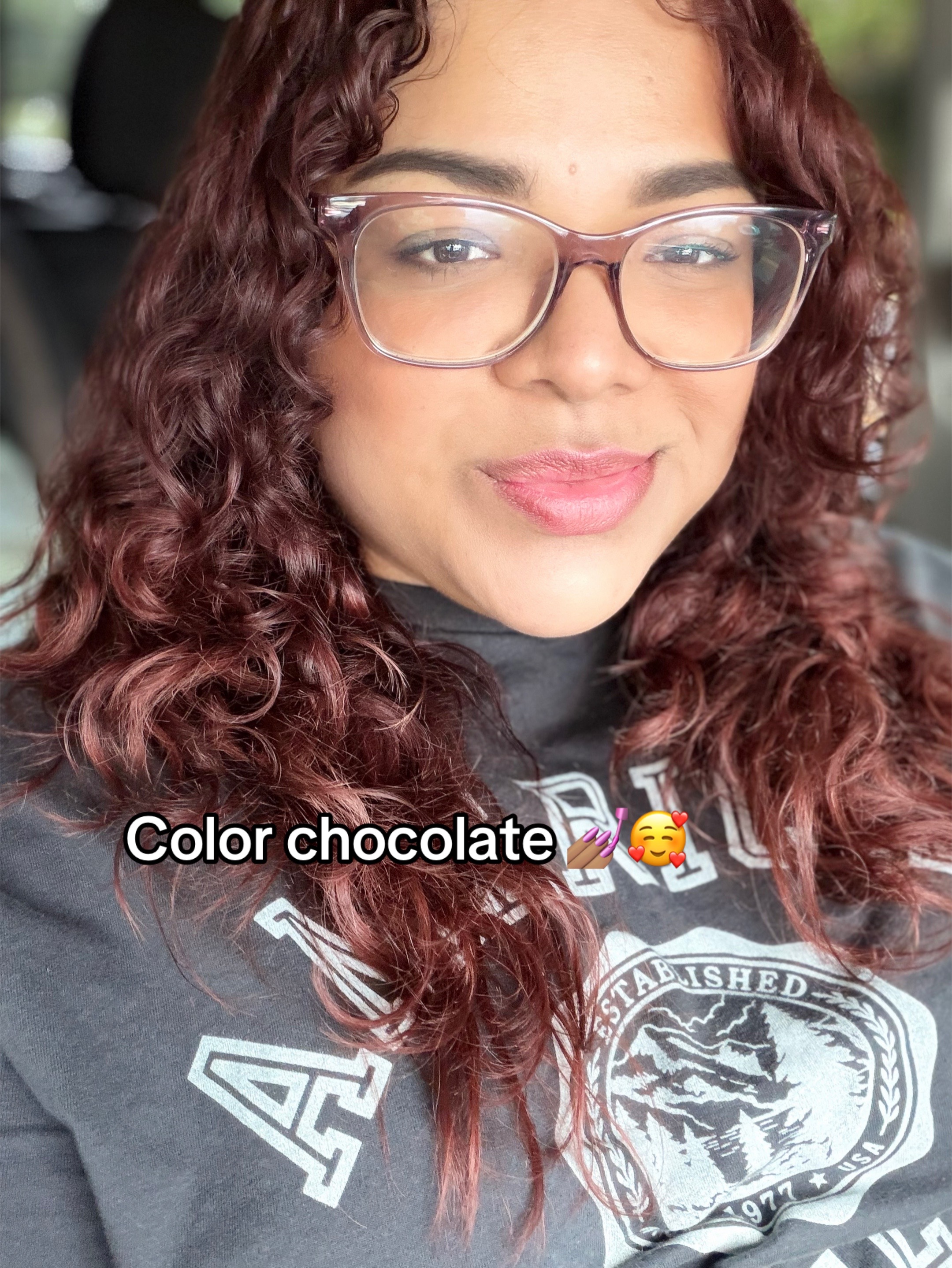 @🍀🦁🧿Yoss 🧿 🦁🍀