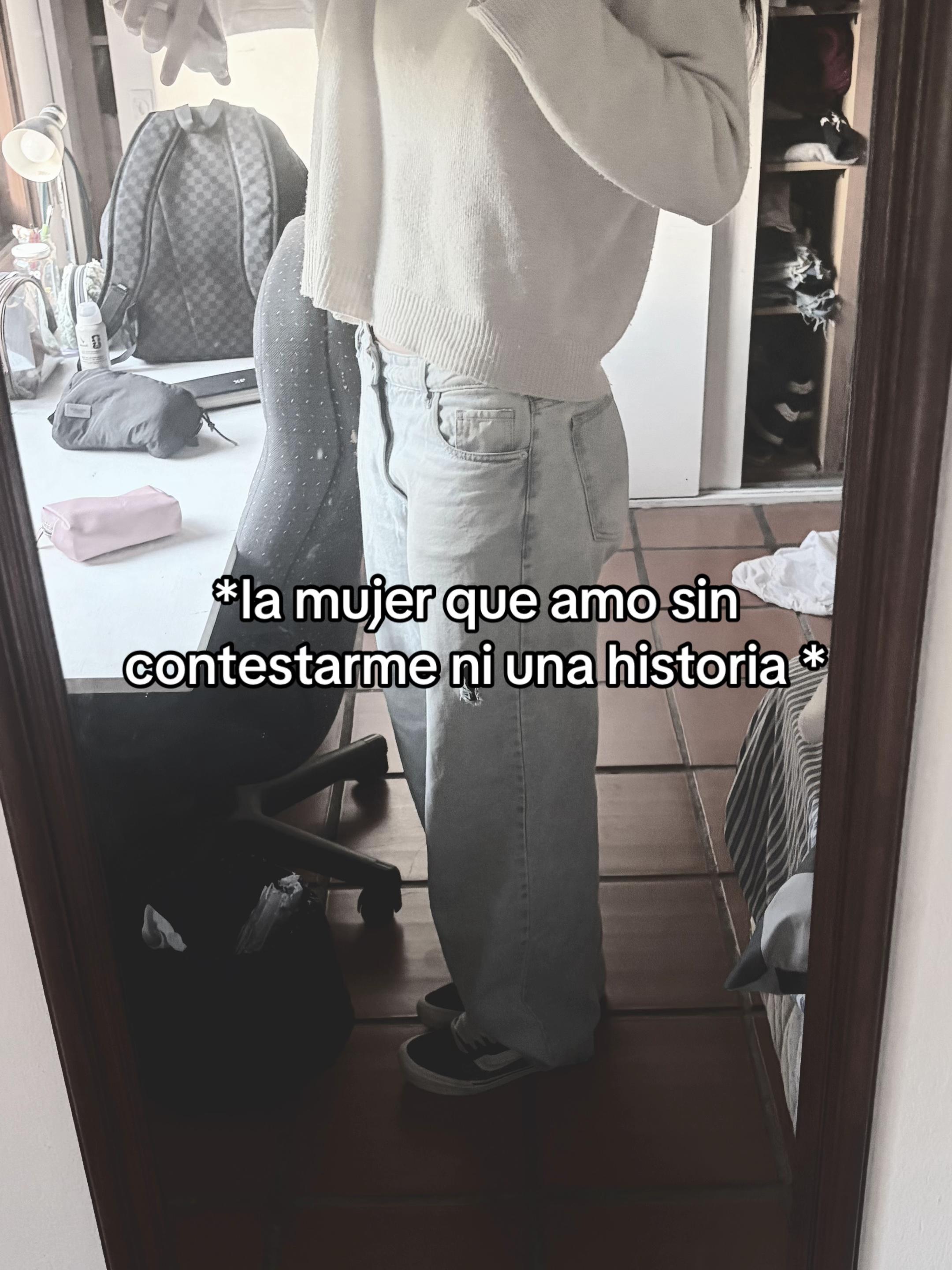 @lola