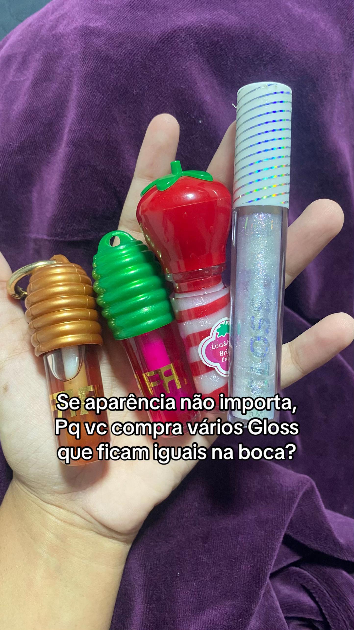 @Patricinha Gótica 🖤✨