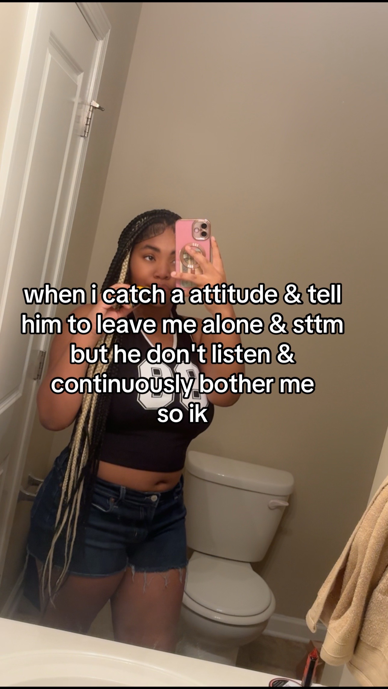 @1bratt.c