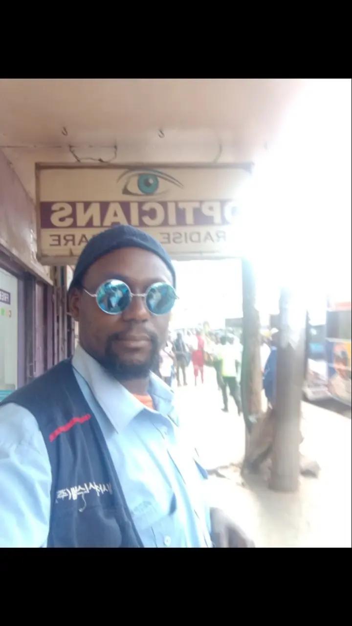 @muturi wanjie