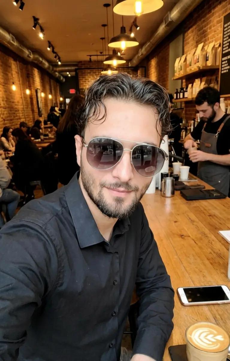 @🖤😎Император😎🖤