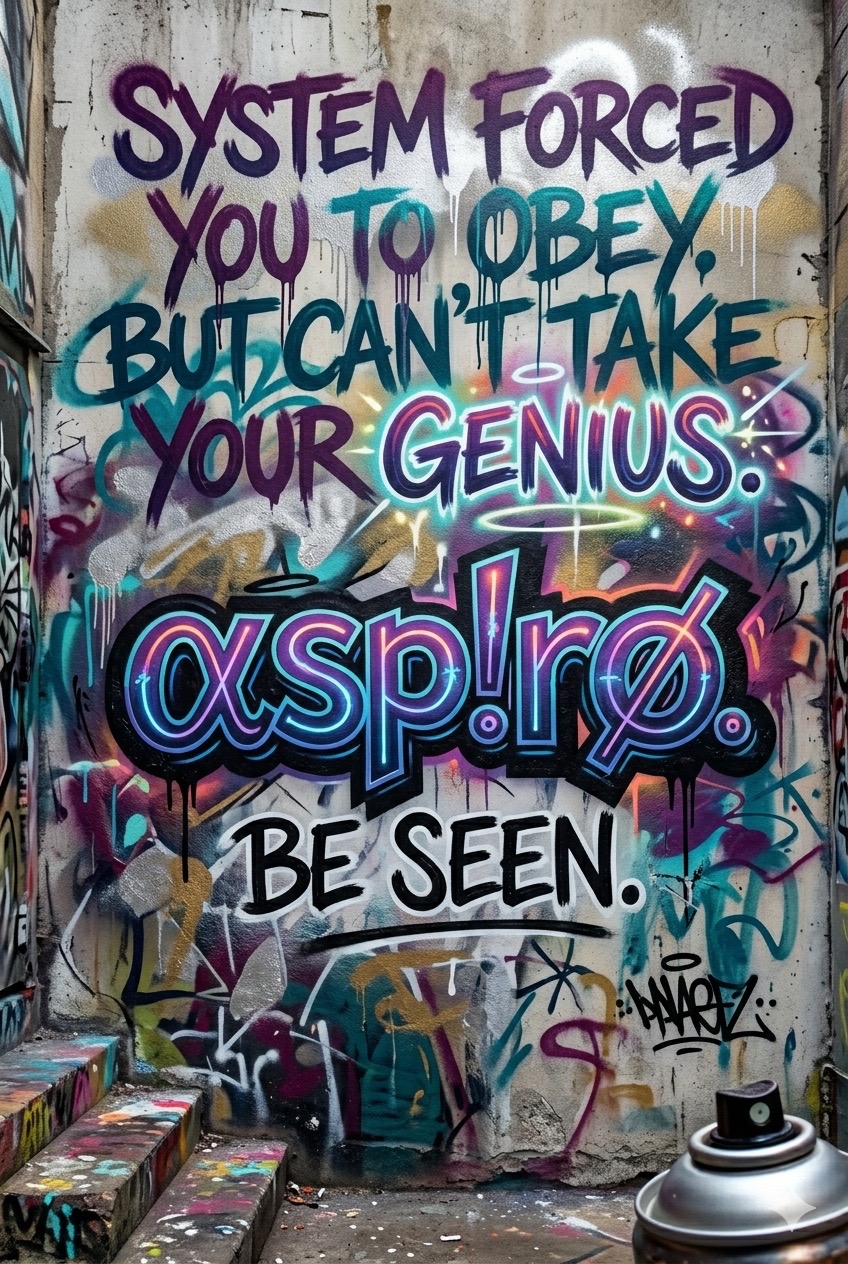 @aspirotalent