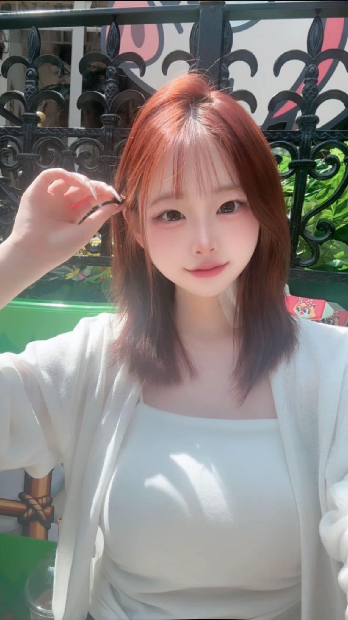 @두비두밥