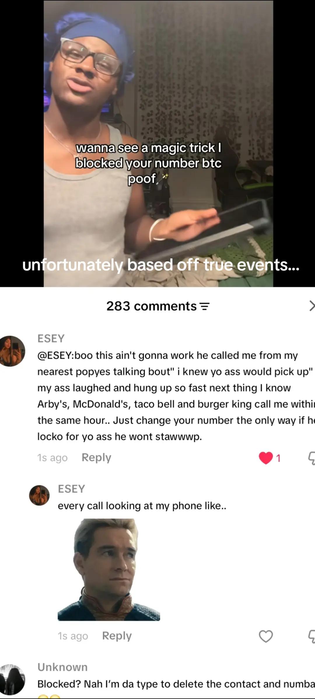 @ESEY