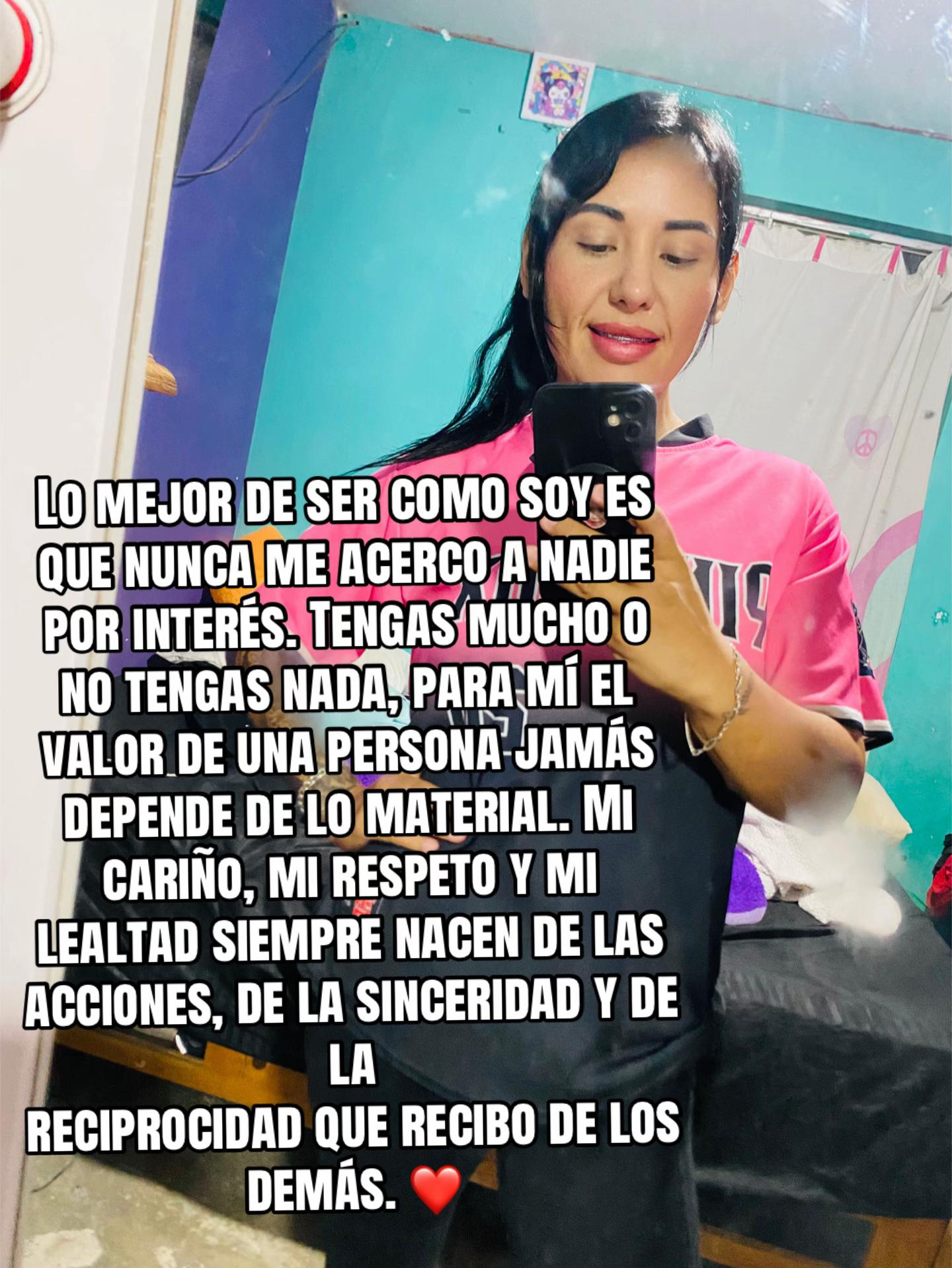 @Yeiny Gonzalez