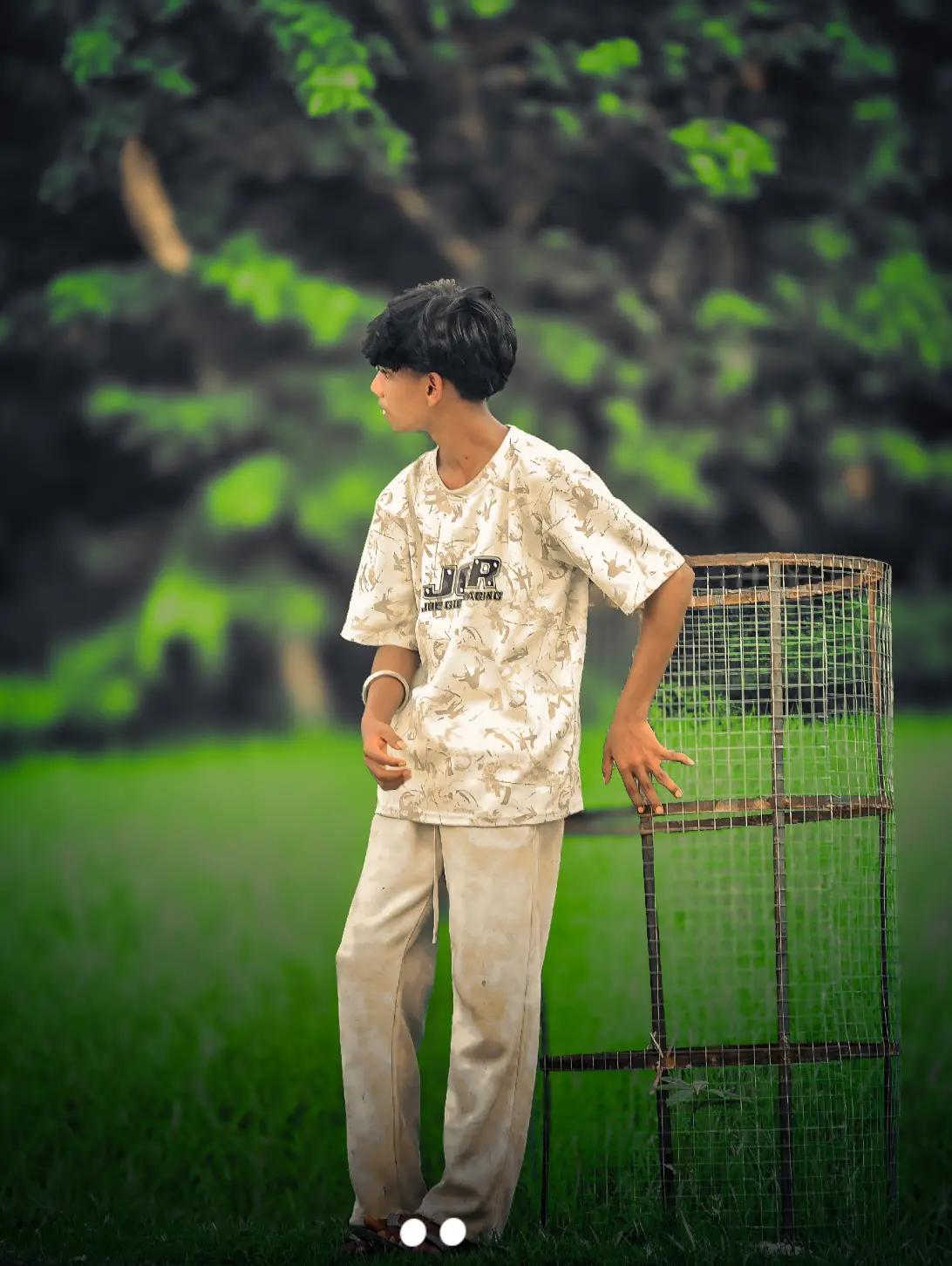 @โโฟโ•๐๐ถ๐ต๐ฆ ๐๐ฐ๐บโก¸.•*