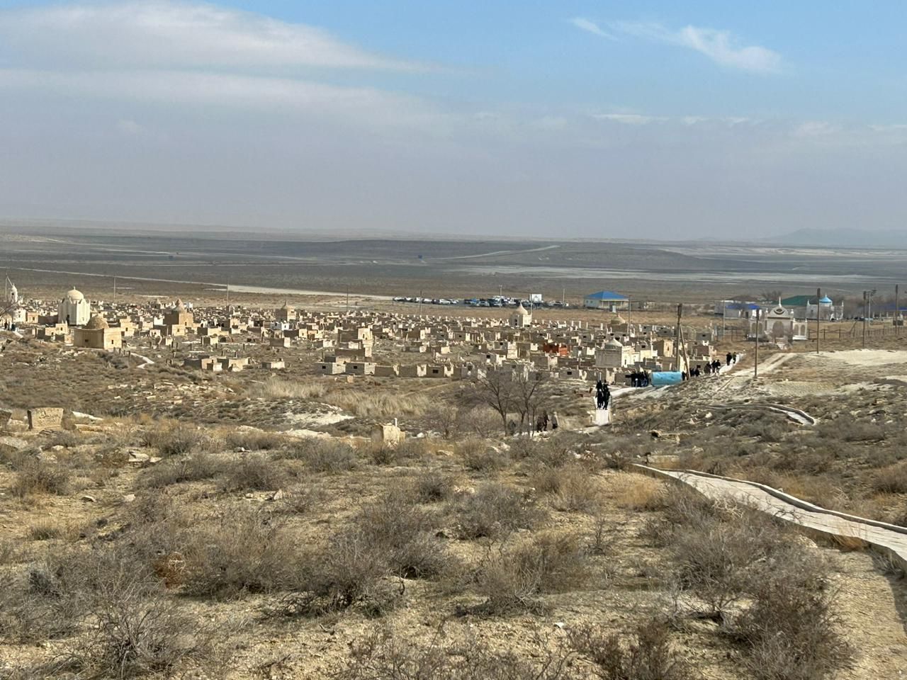 @SERIK NAIMBAIEV