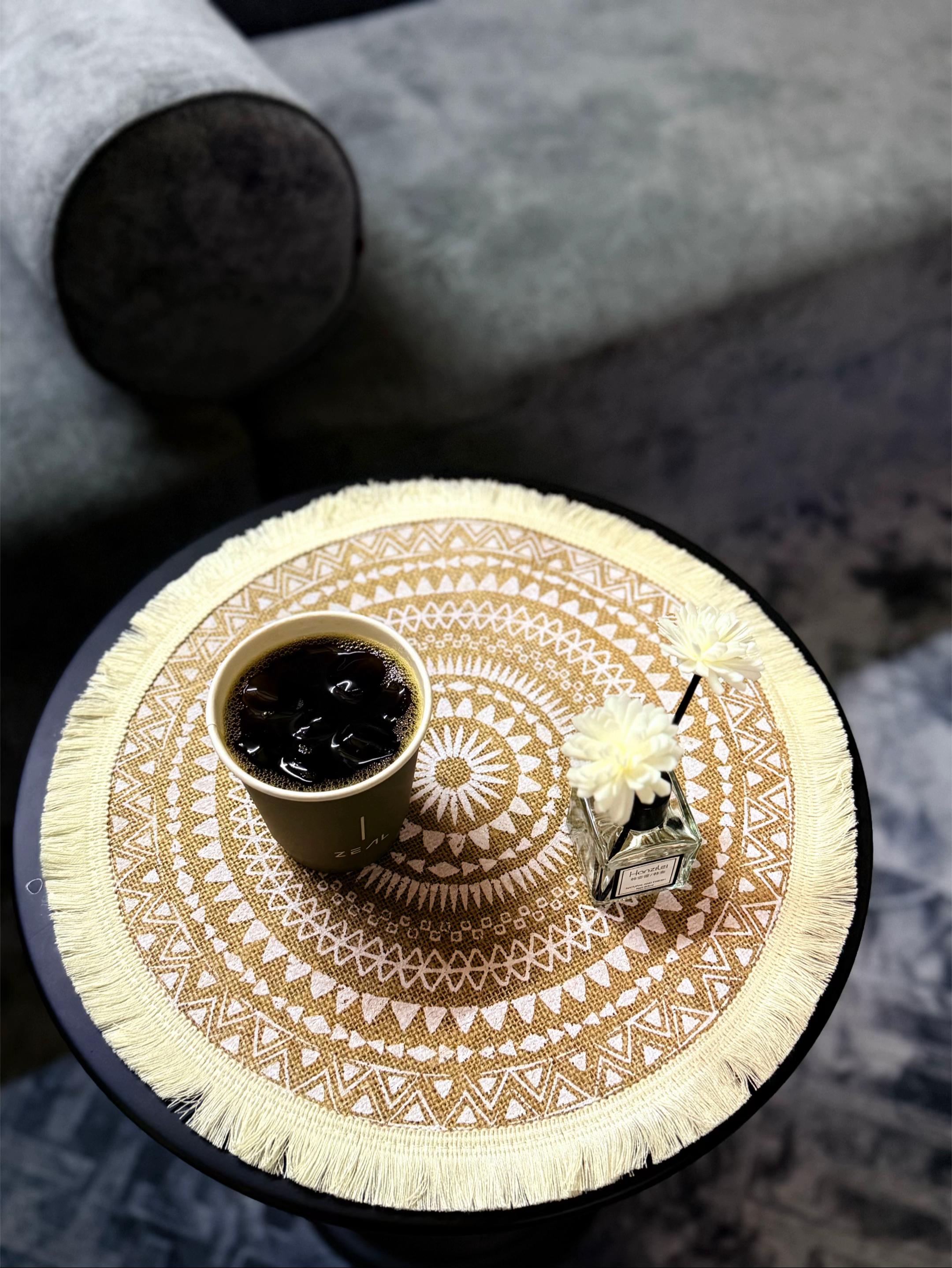 @مريم الجهني