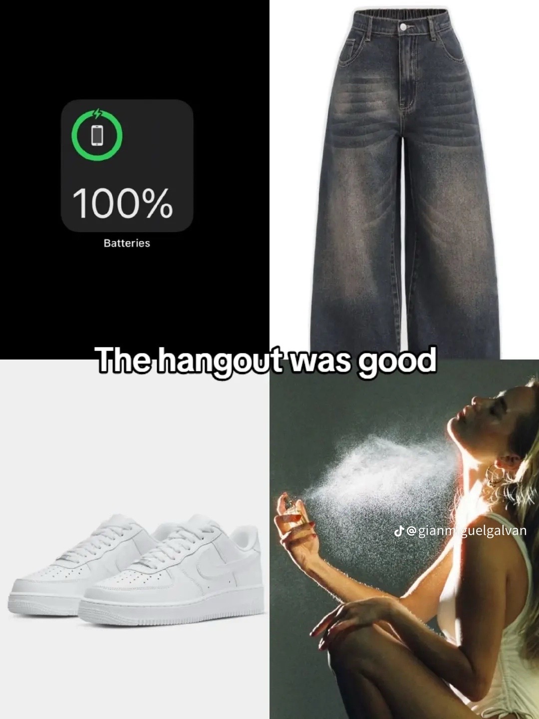 @2GeeKed_Eli