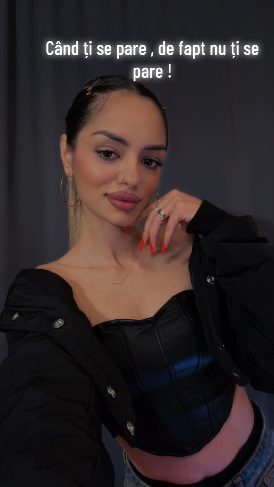 @Loredana Raym 💞