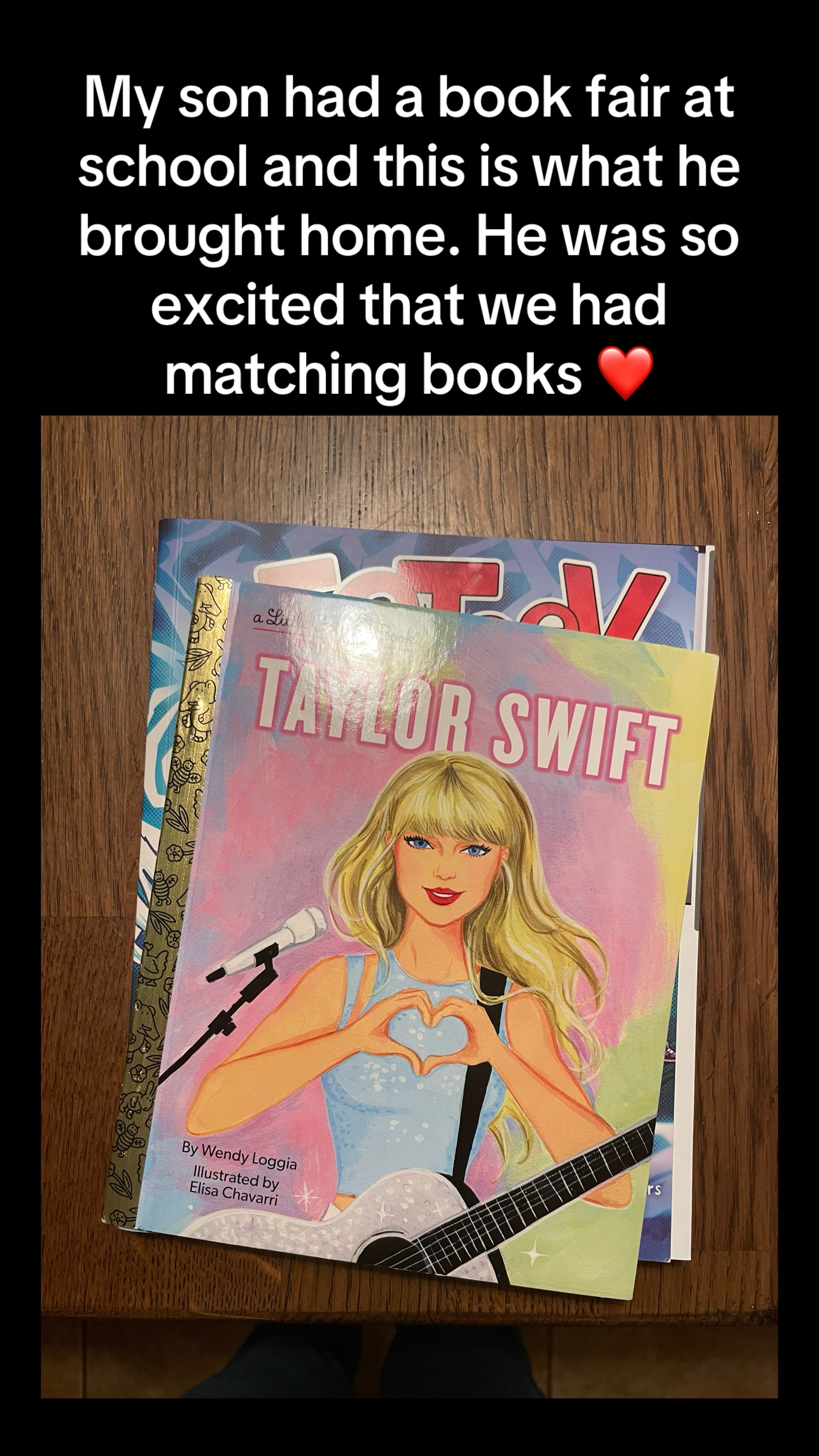 @AMack1567