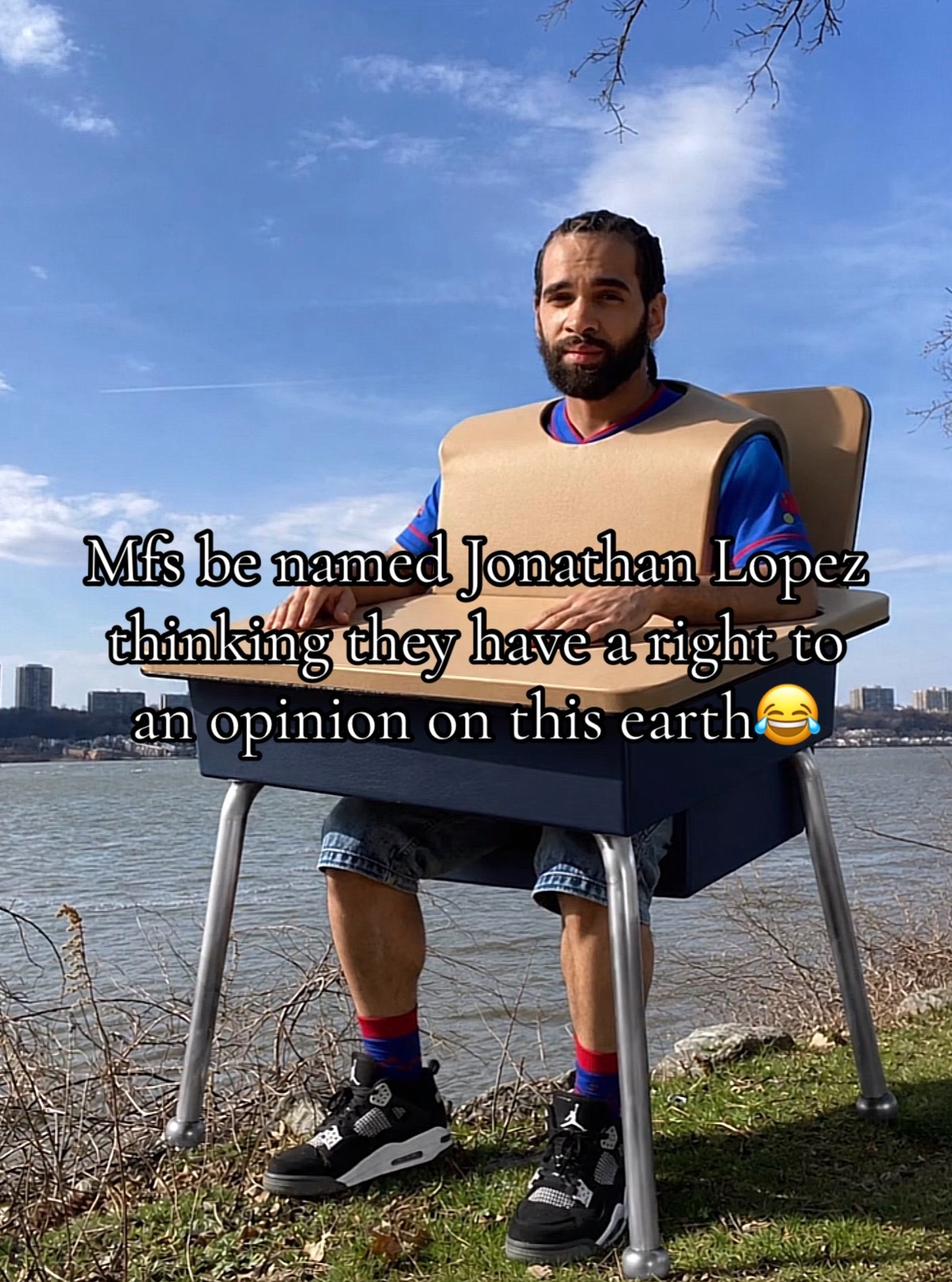 @myf