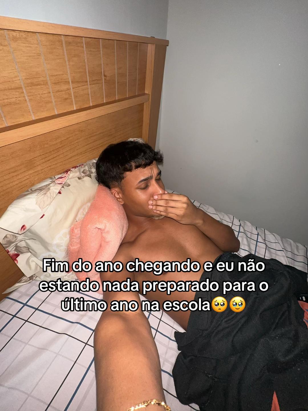 @𝐑𝐚𝐲𝐧𝐧𝐞𝐫 𝐃𝐚𝐧𝐭𝐬🤴🏽