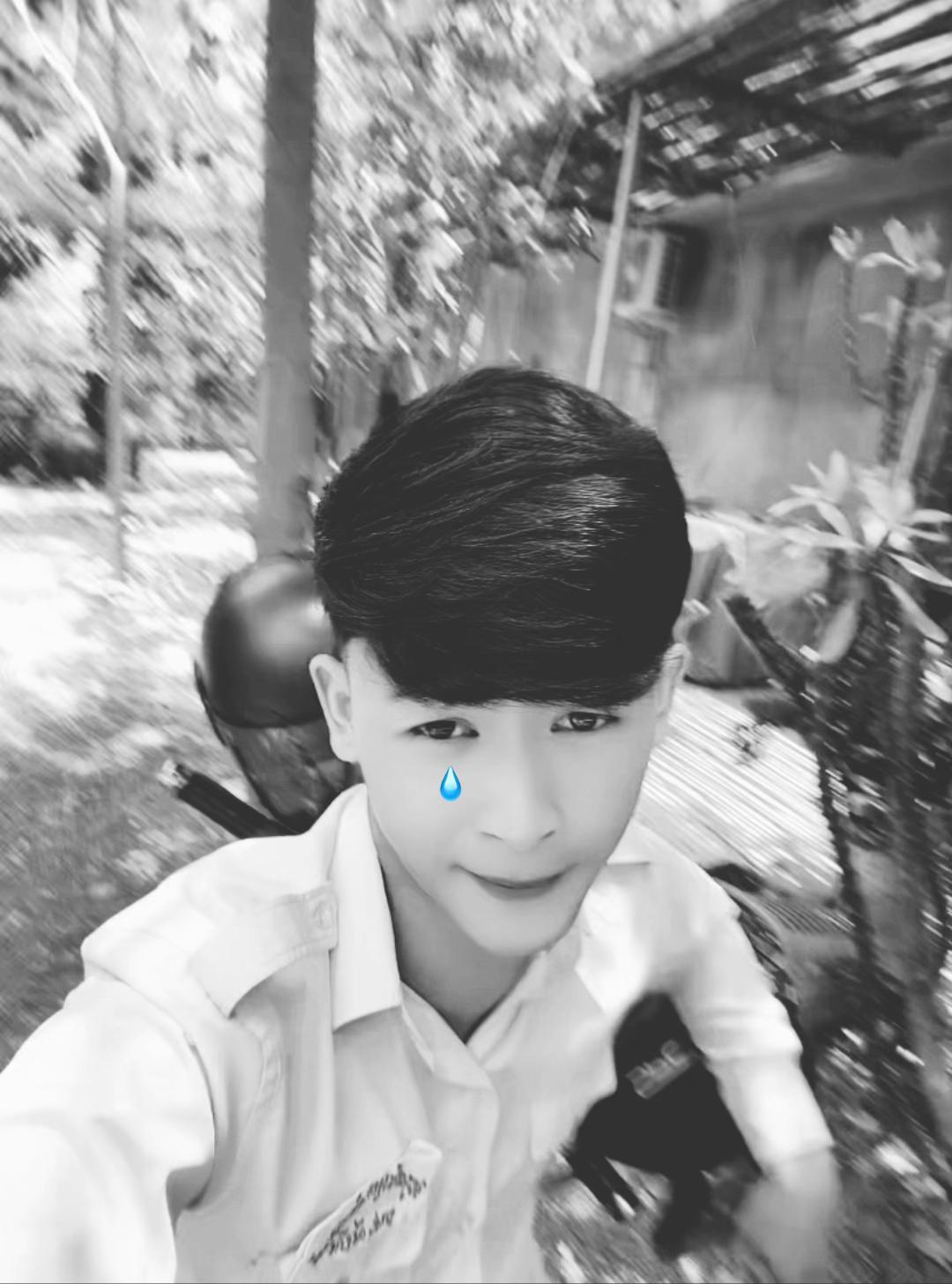 @អ្នក បង្កើតមនុស្ស