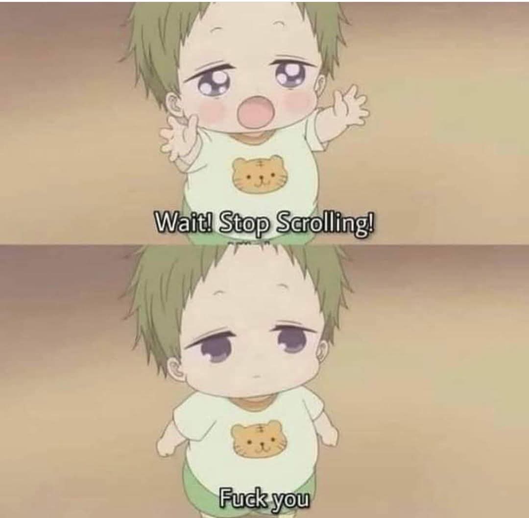 @overlord