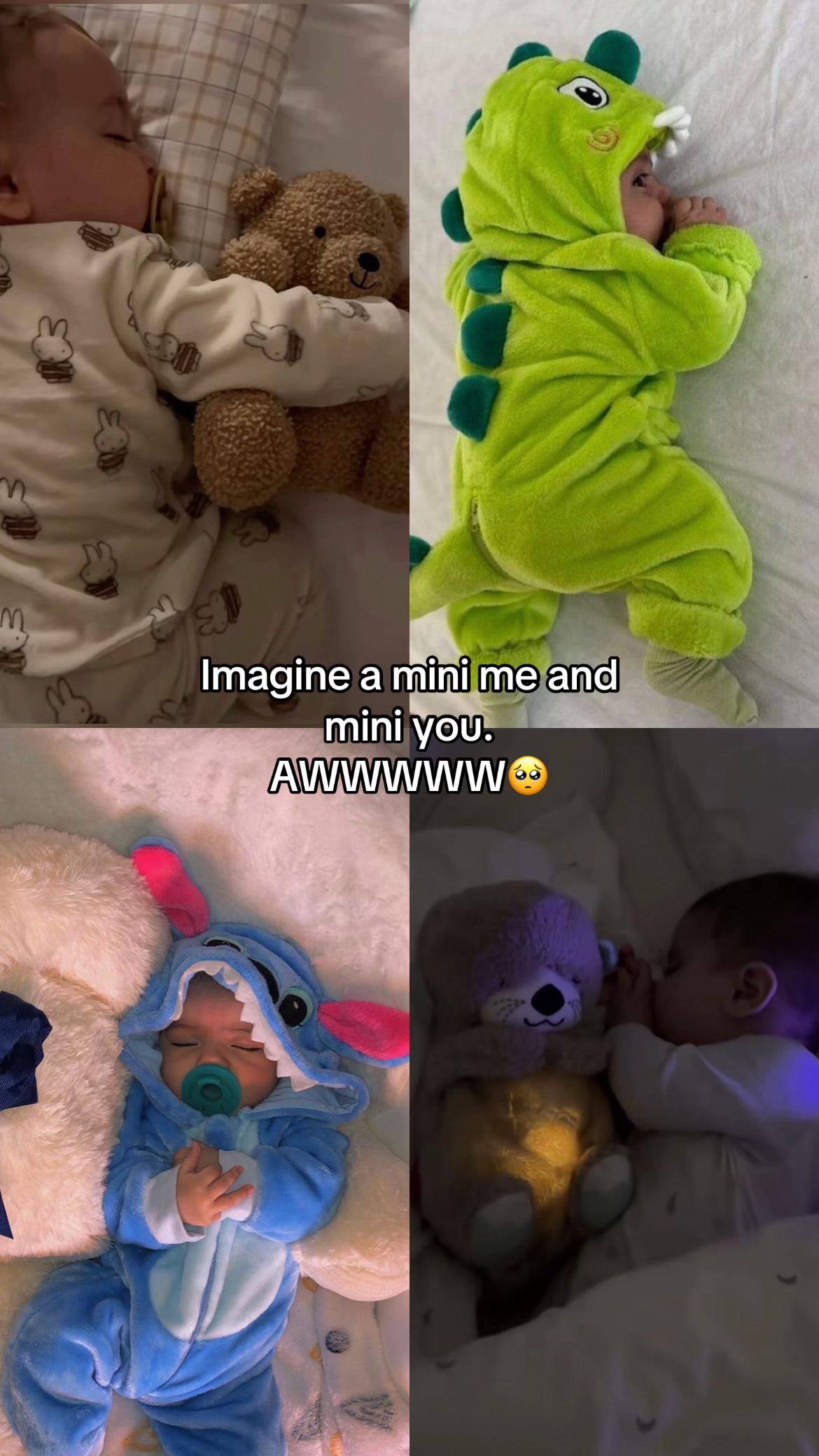 @🐅