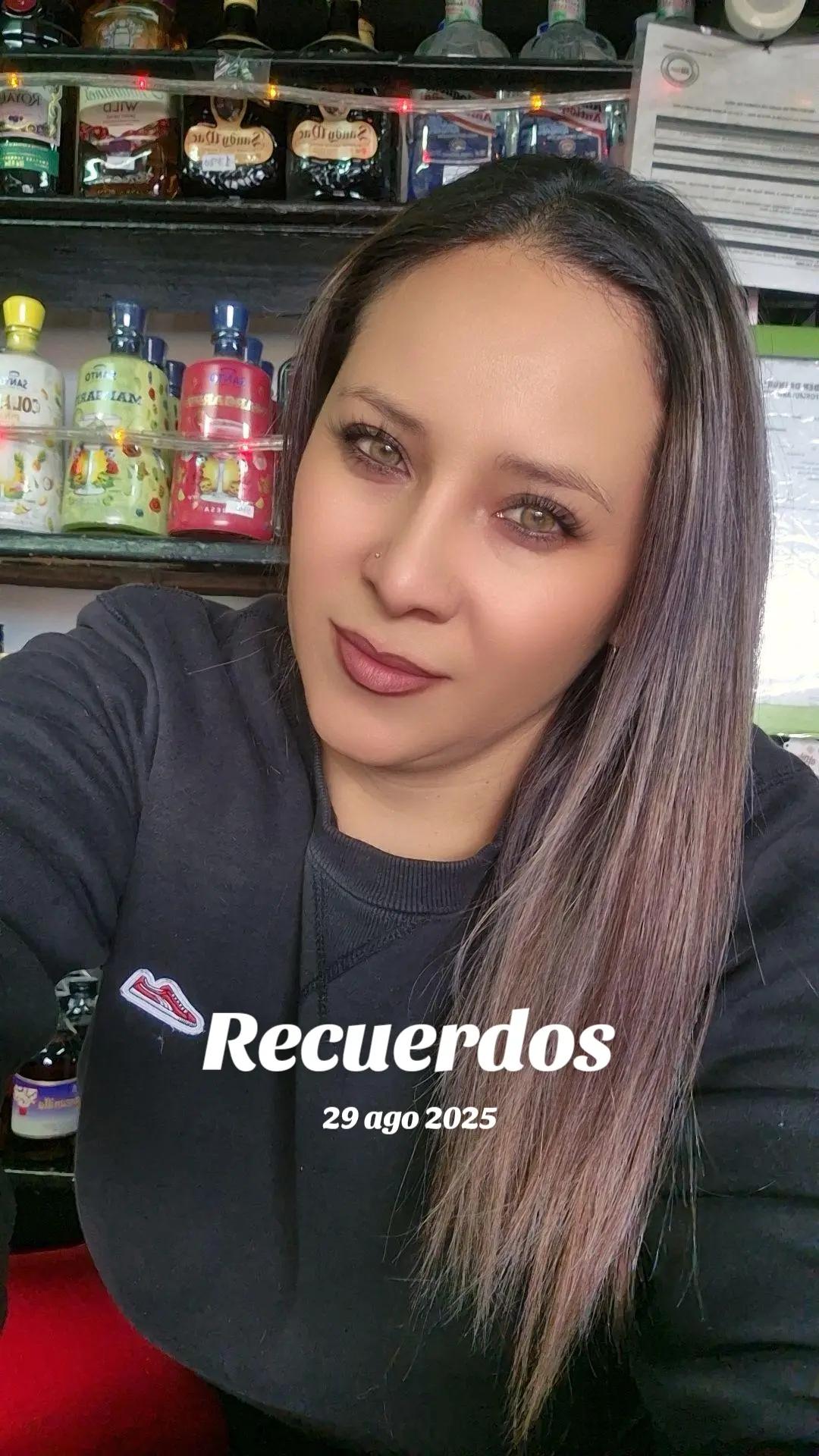 @Yessenia Rojas Orell