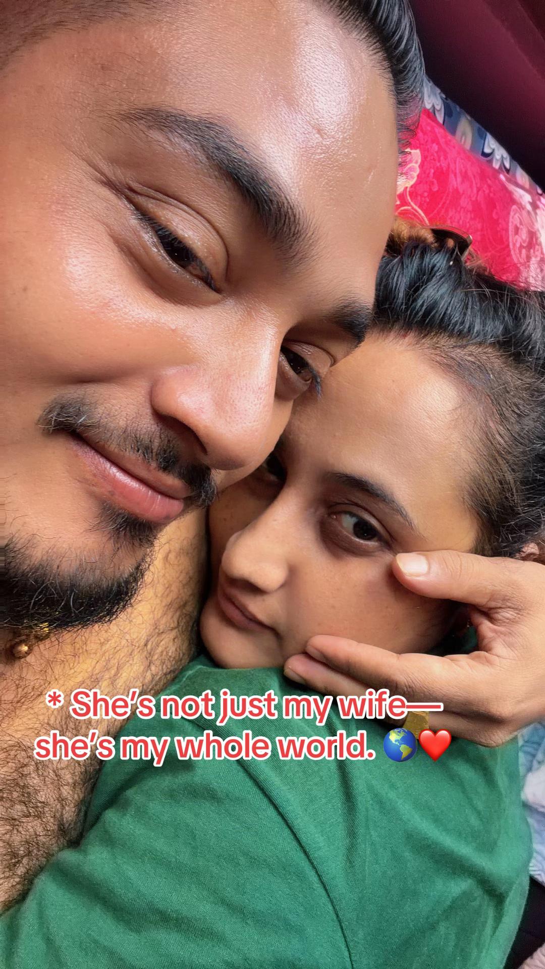 @Kavyaraj ❤️🦜🦜love birds