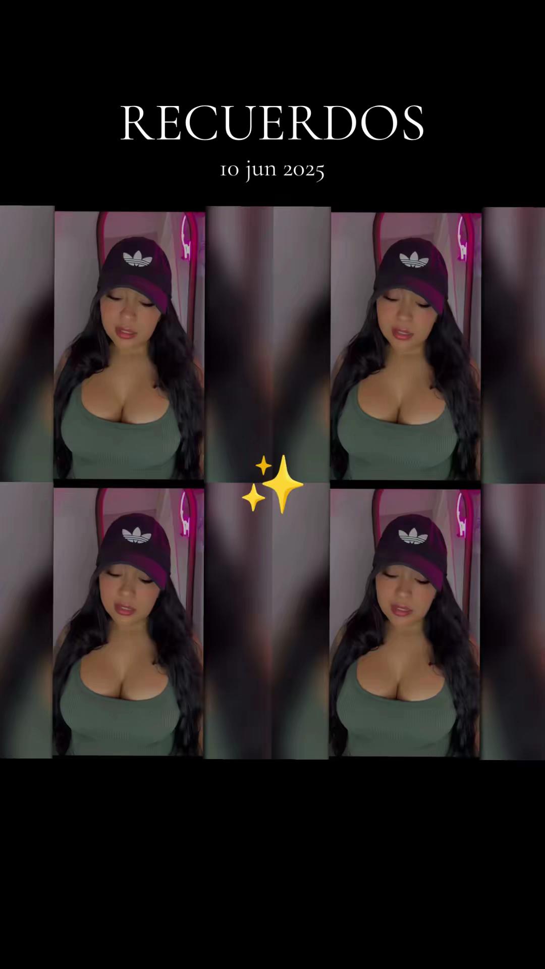 @BriassVip👑🦄