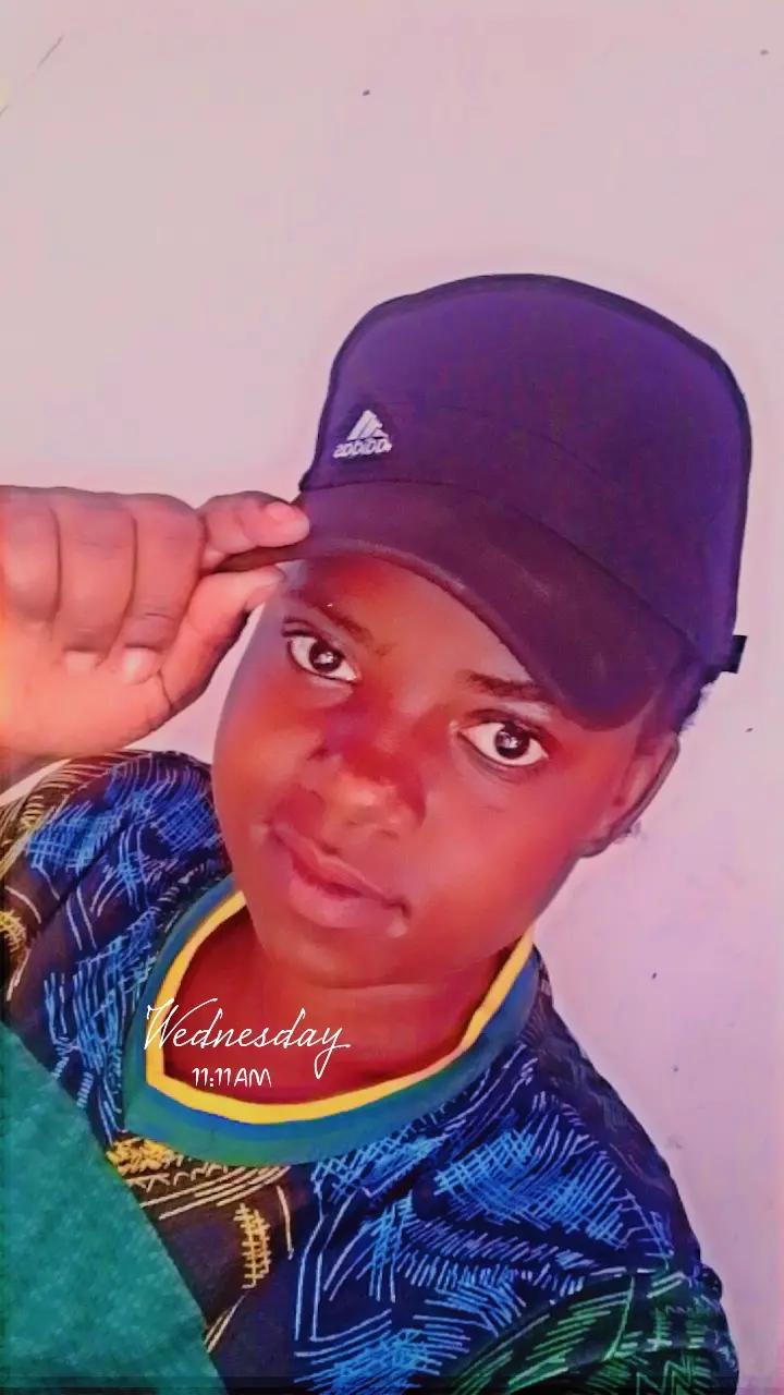 @dishen