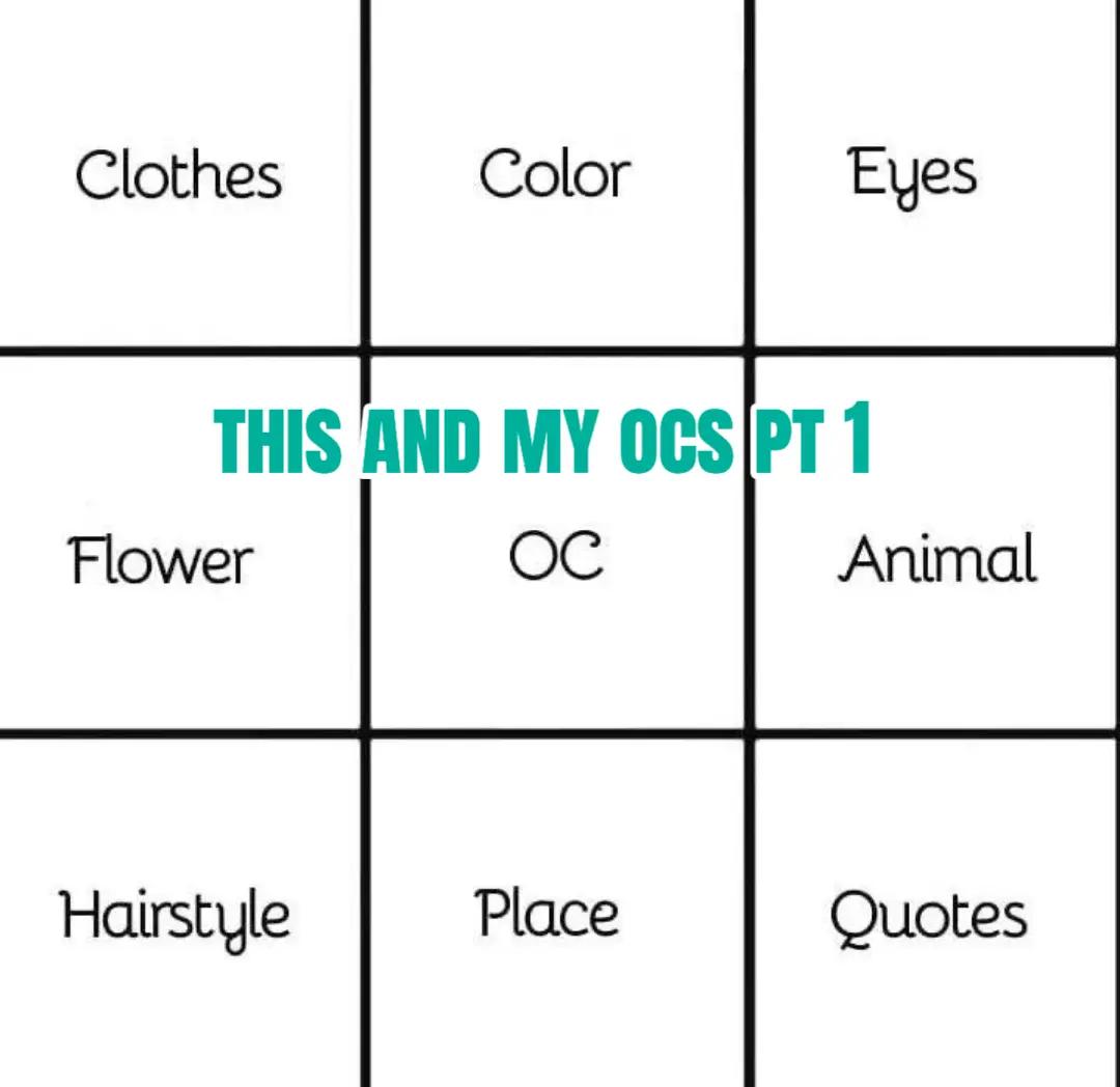 @Corro (comms open)