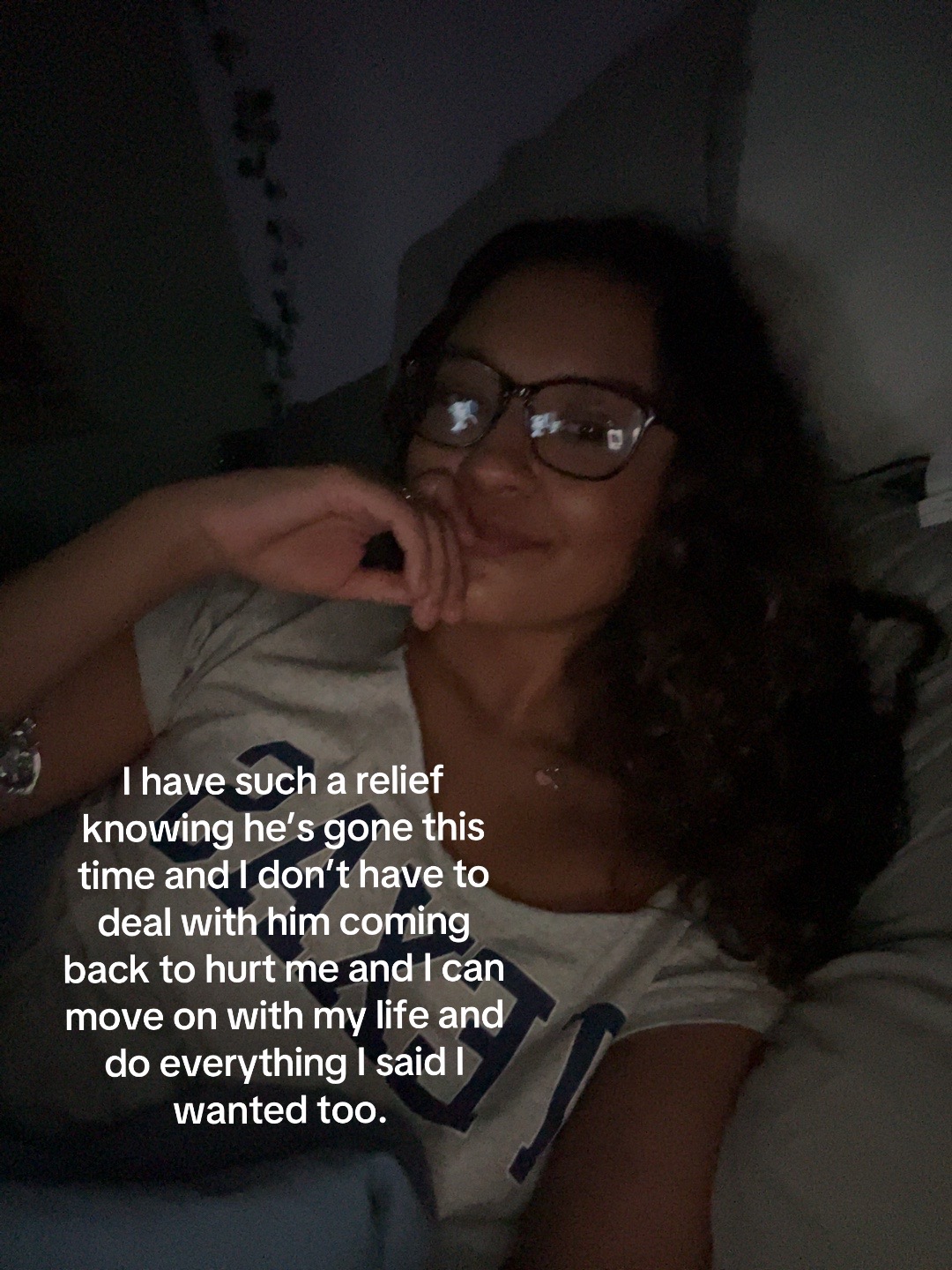 @🩻