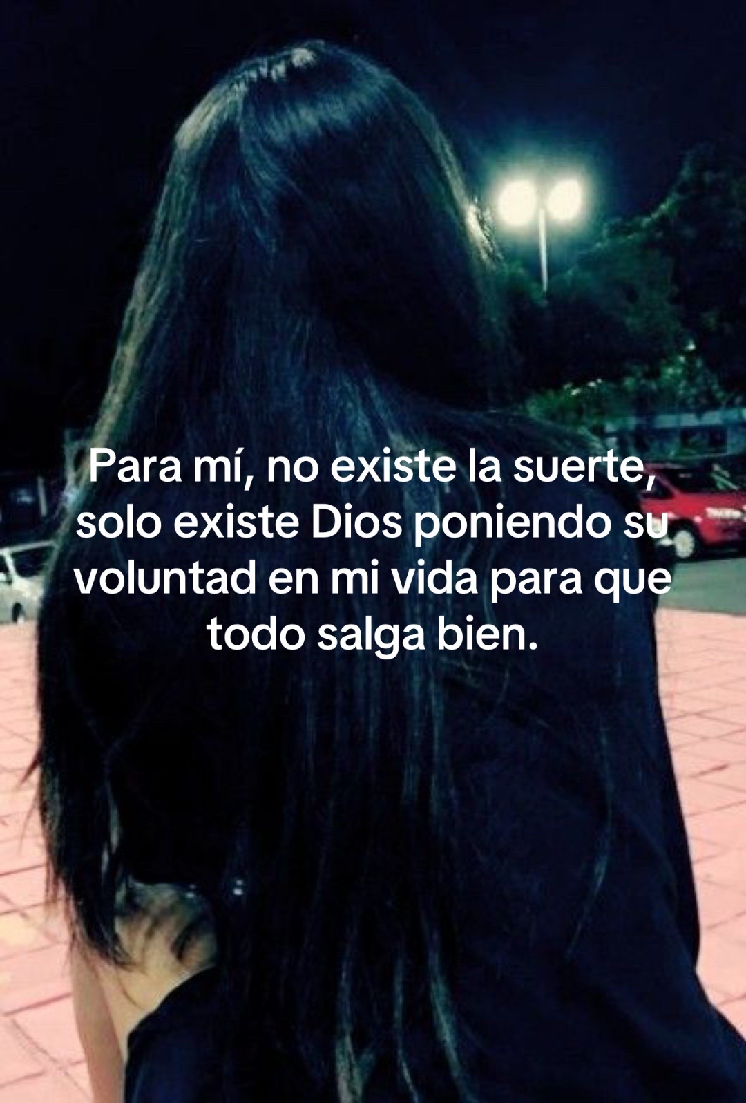 @Chaparrita🍒