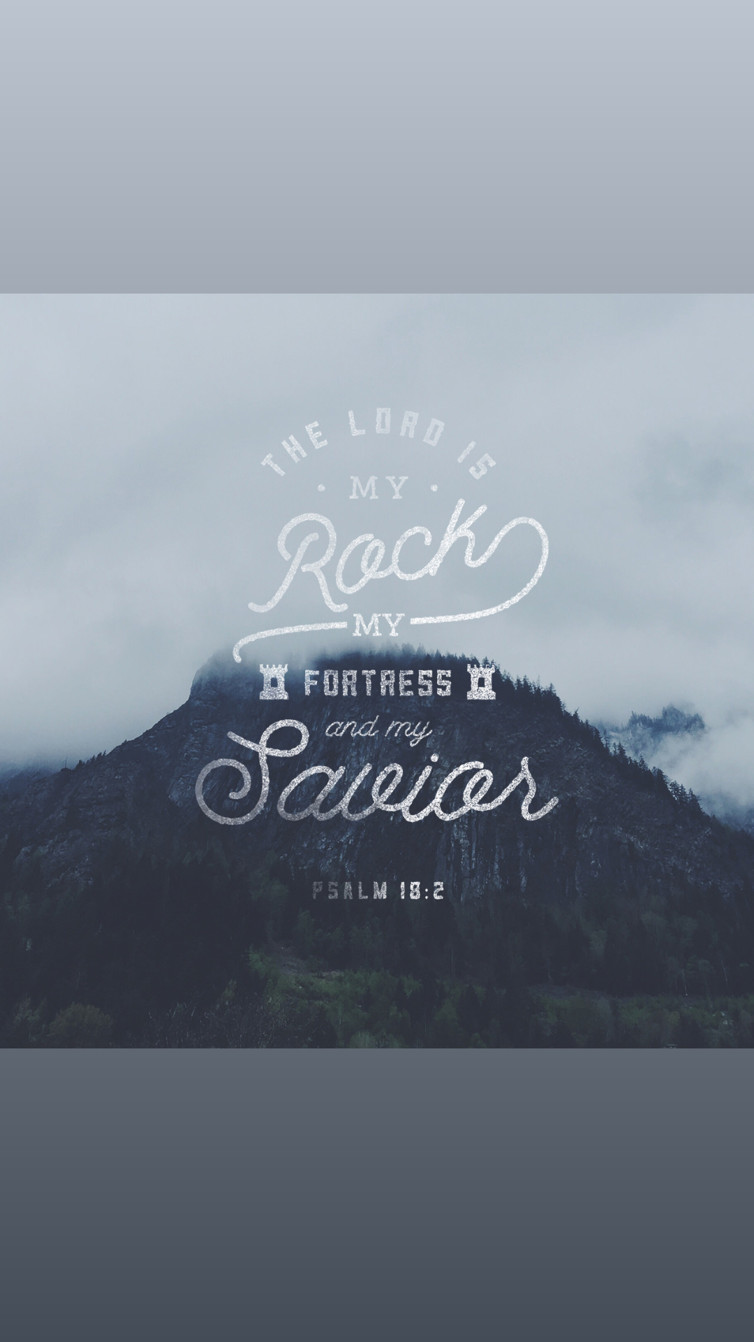 @Saved Only by Jesus