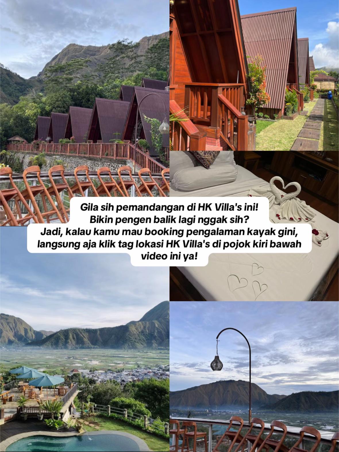 @Spill Randomly 𝜗𝜚