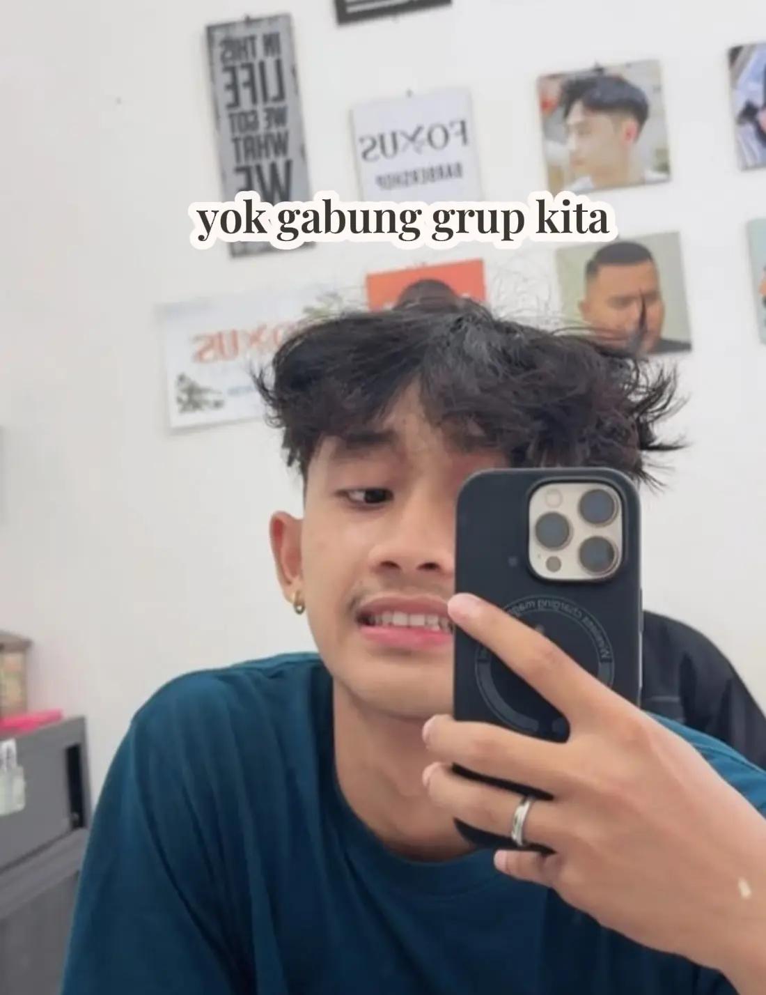 @GSKY LOVERS 👹
