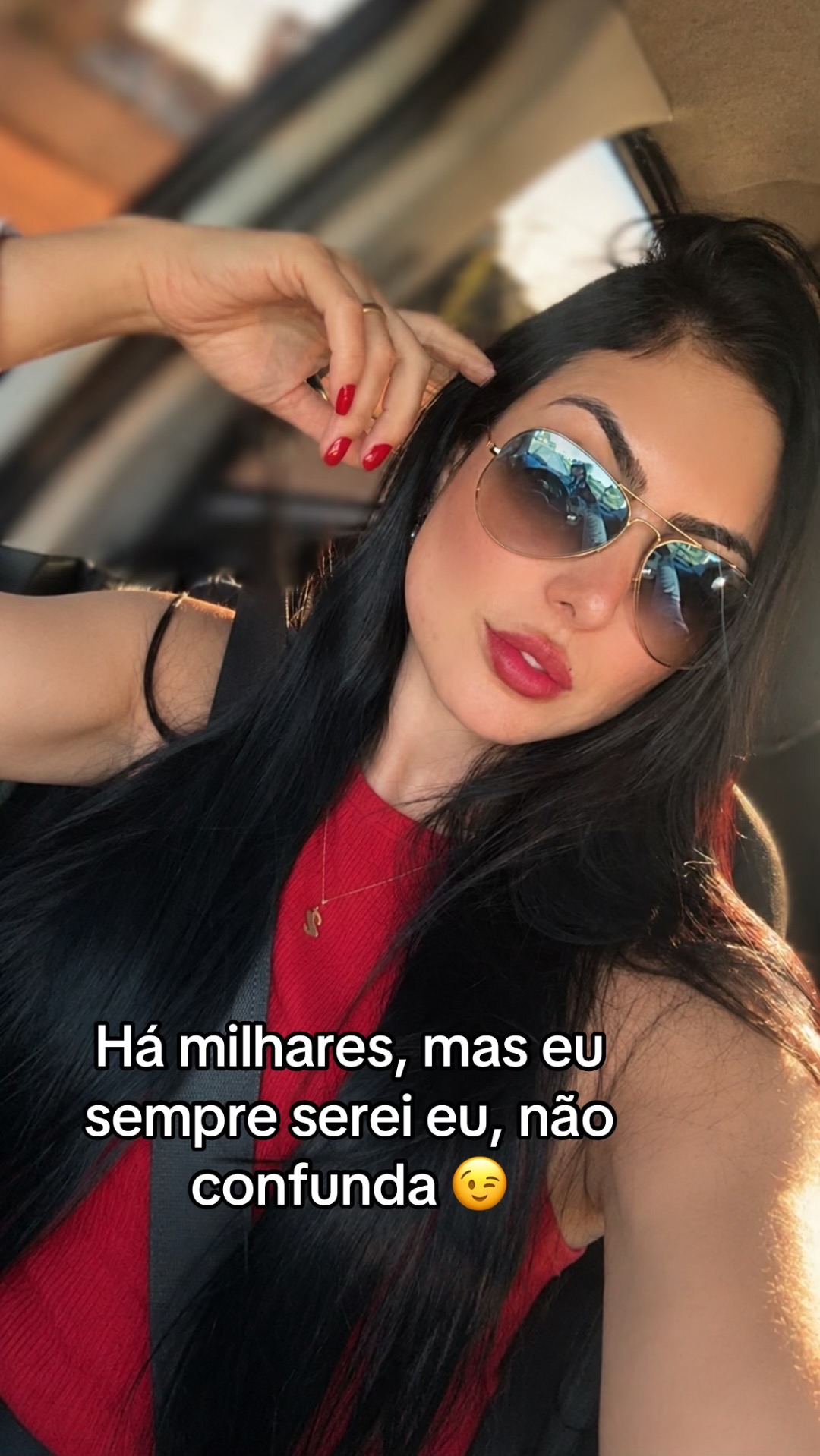@Giselle Martins