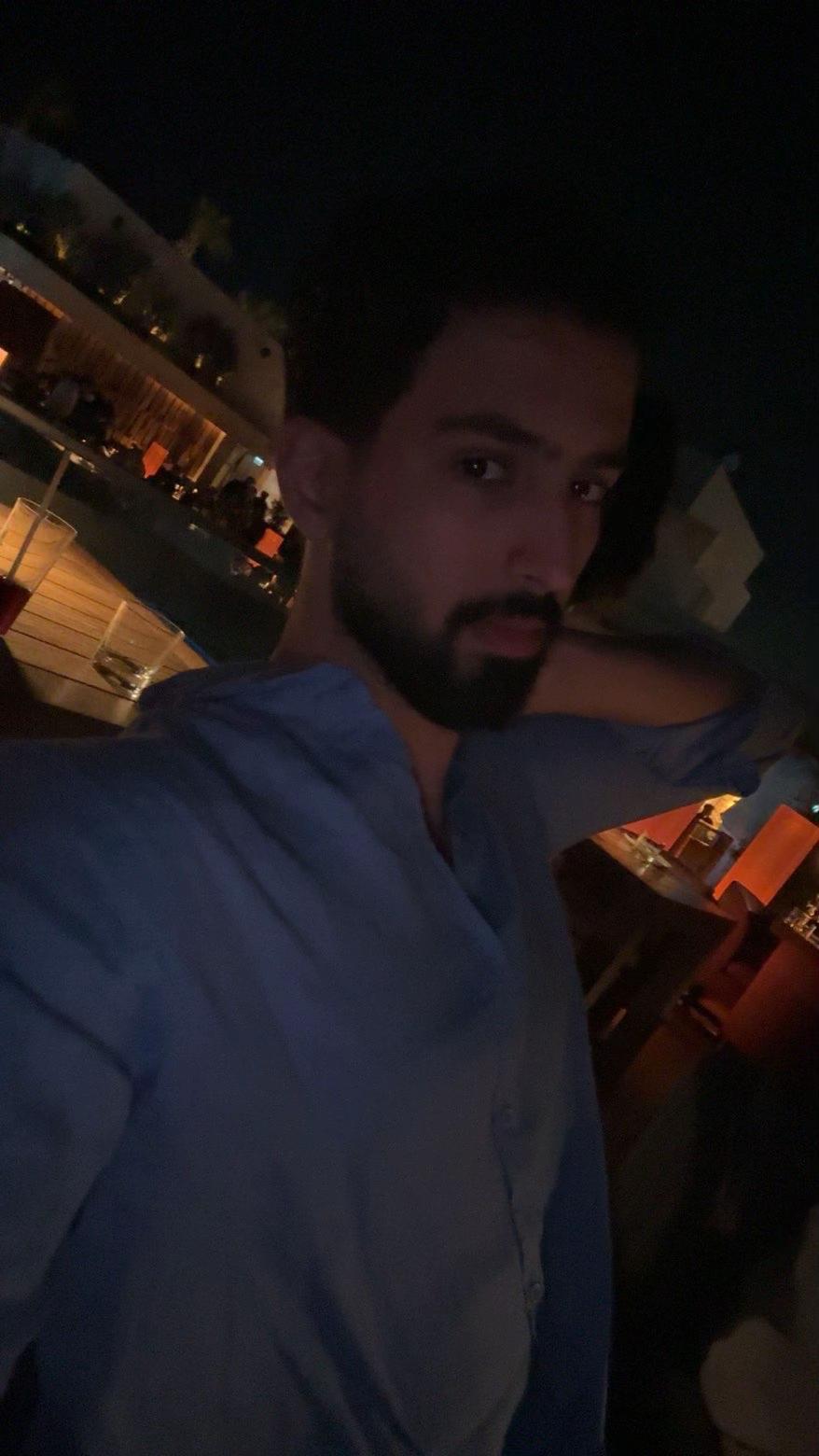 @خالد بن نحيت