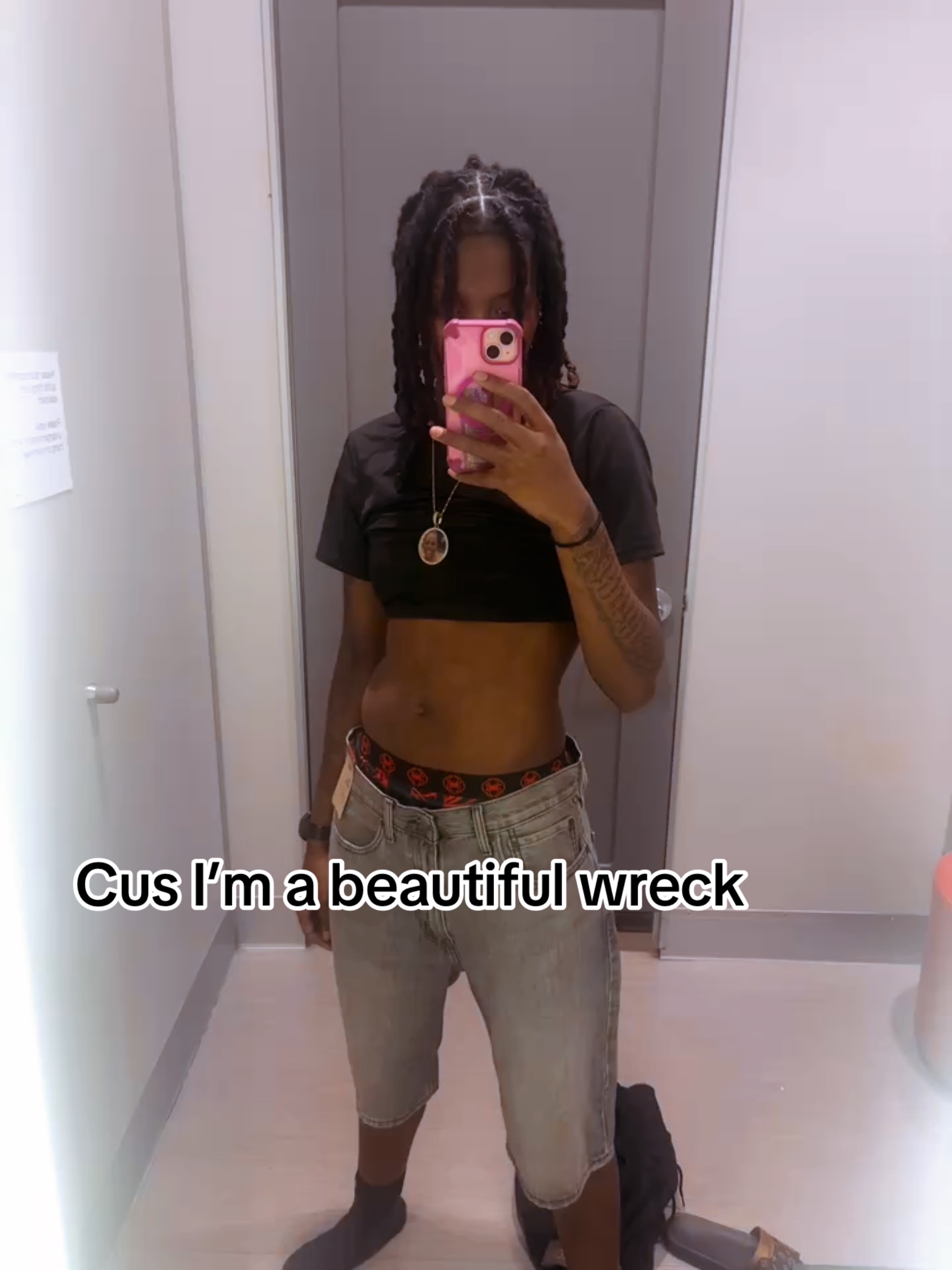 @Jayy🫶🏽