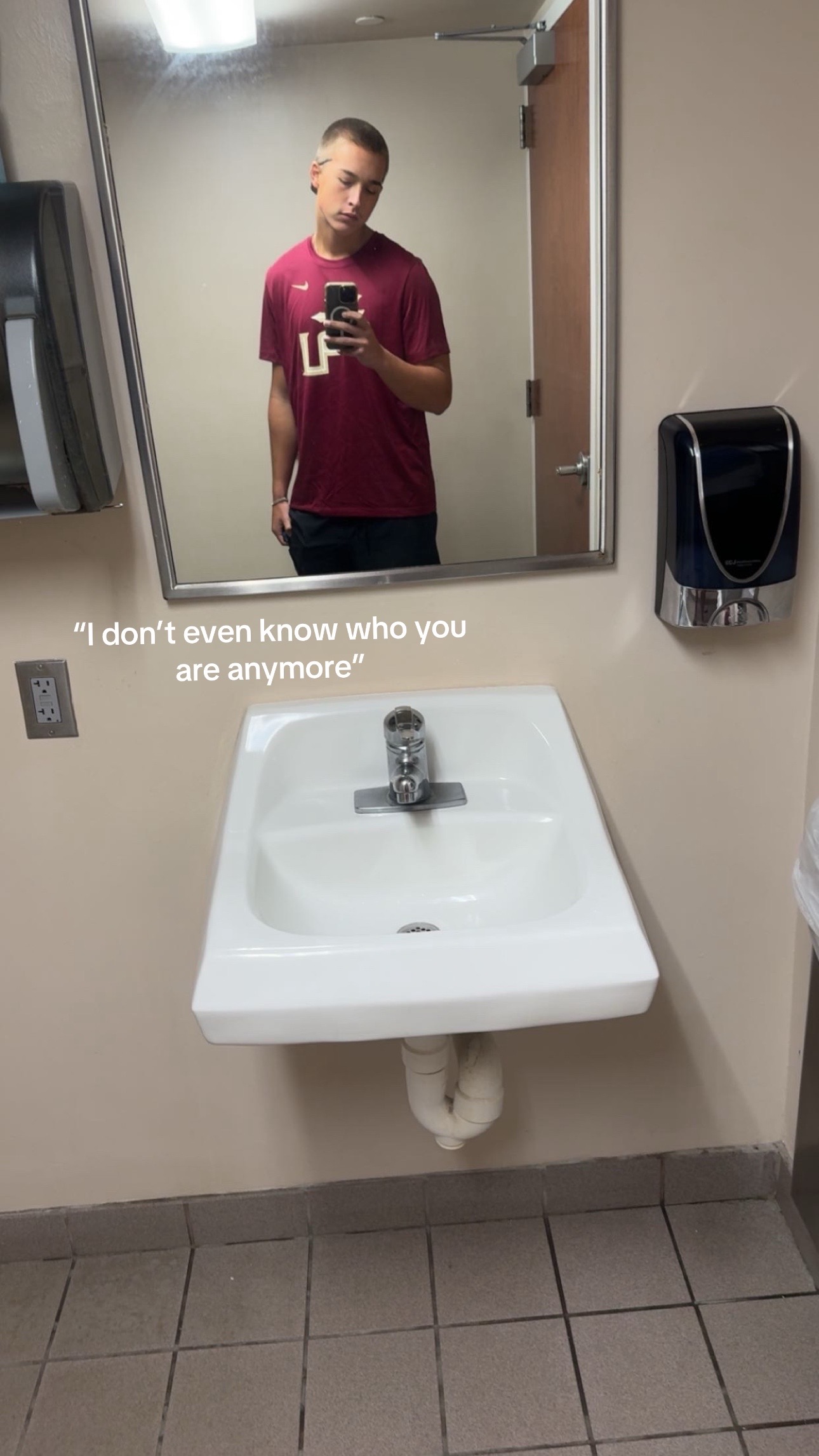 @Brownie-