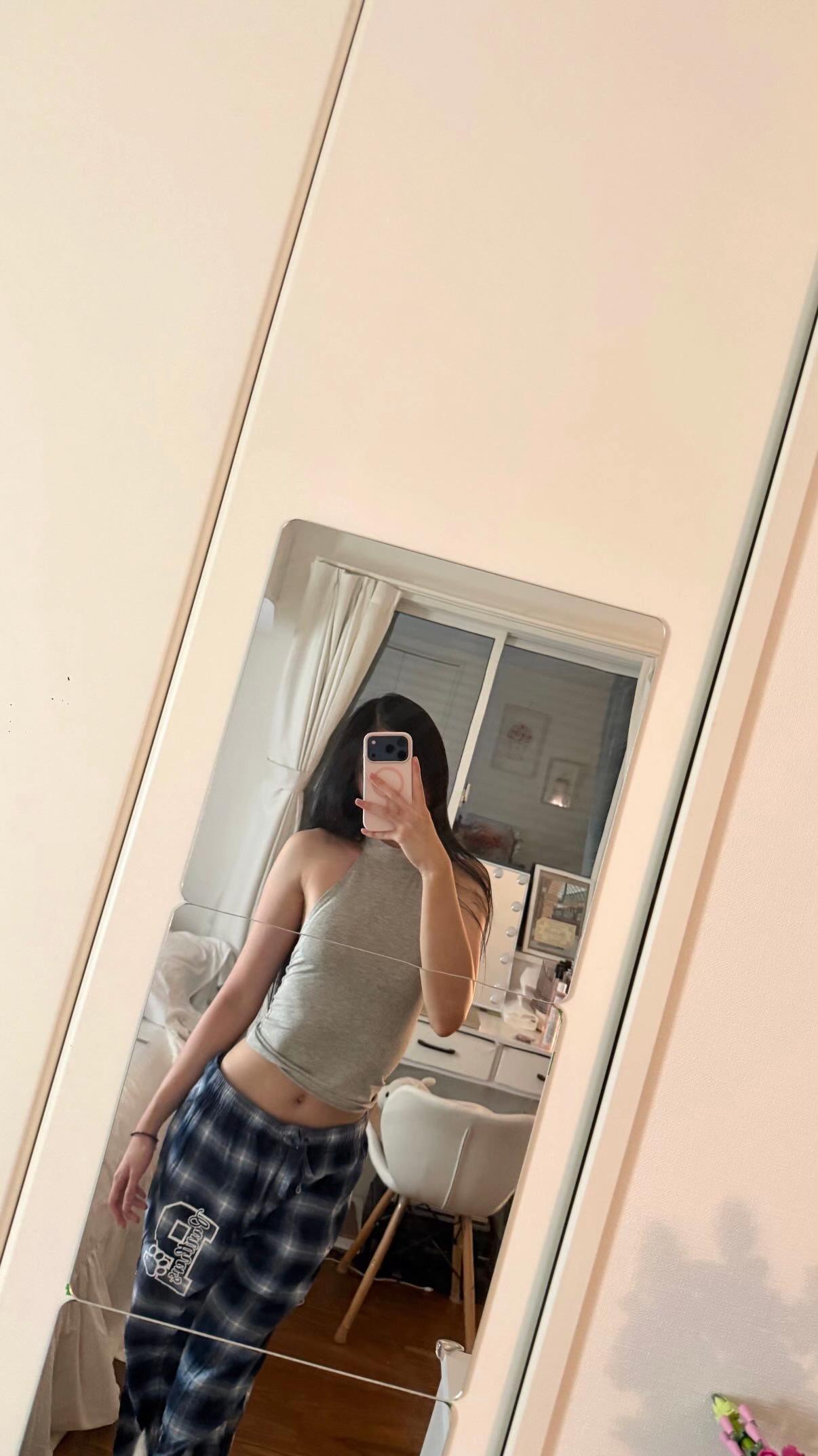 @michelleseiraa