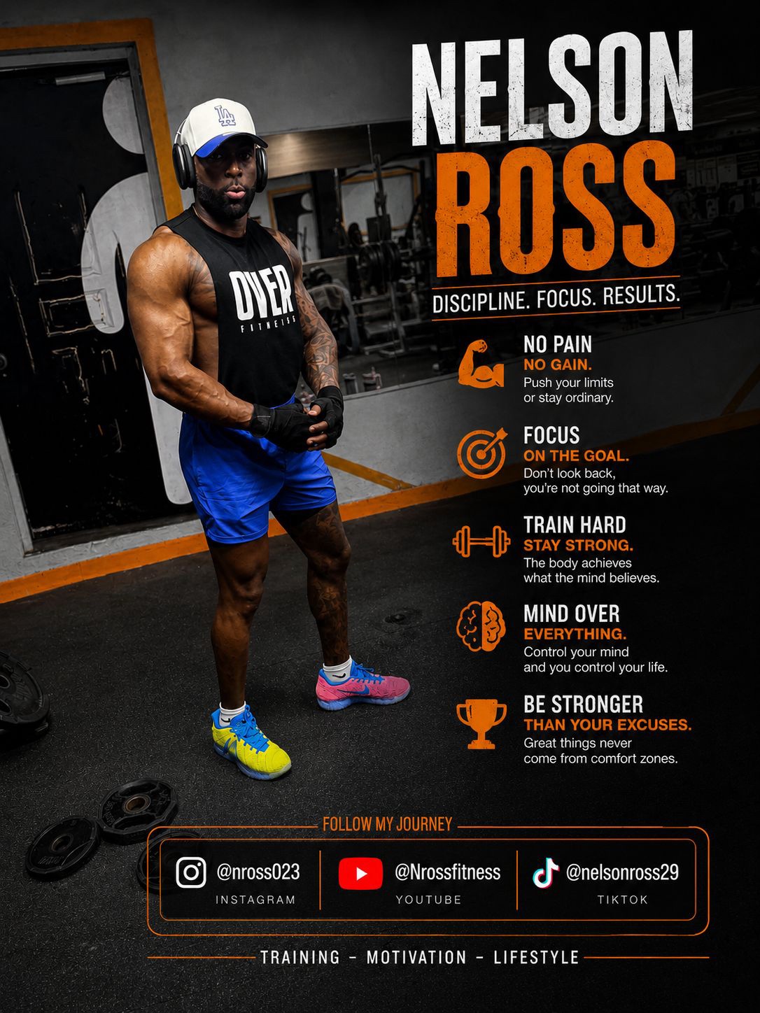 @nelsonross