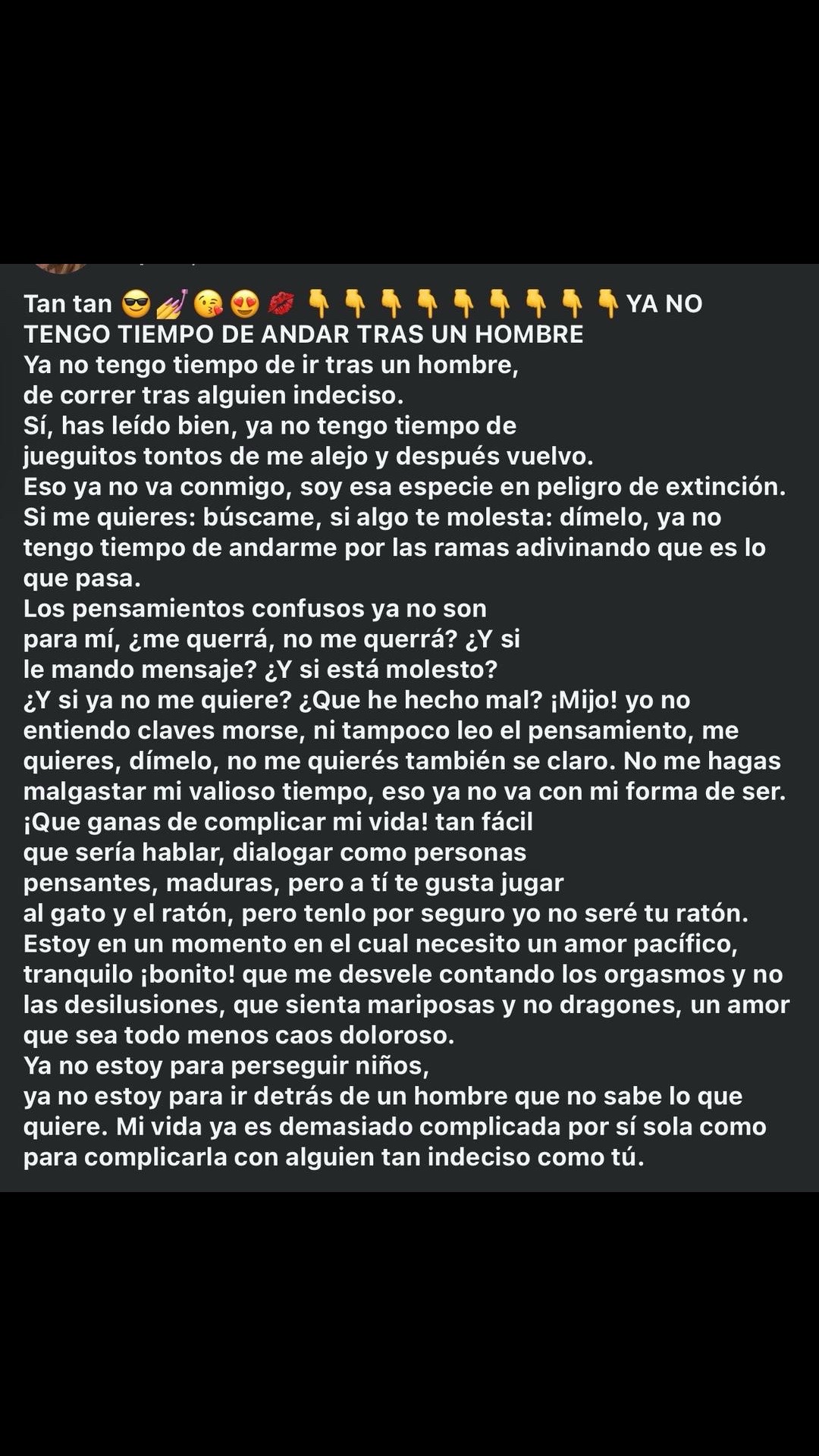 @Armida Luz Galeana