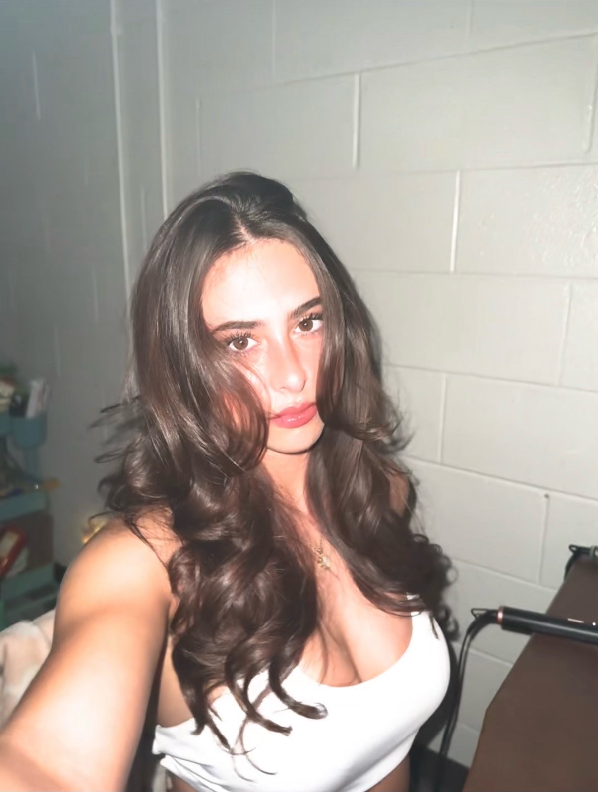 @nevaeh_haines