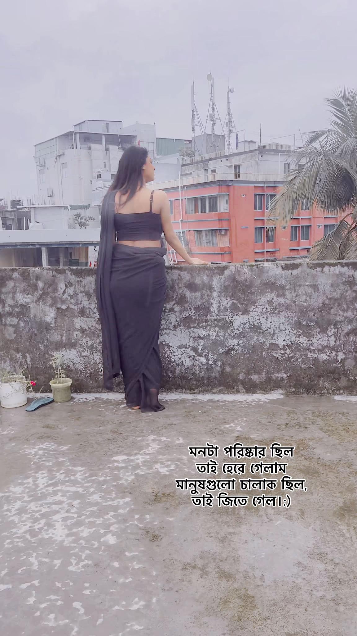 @nilatalukdar006