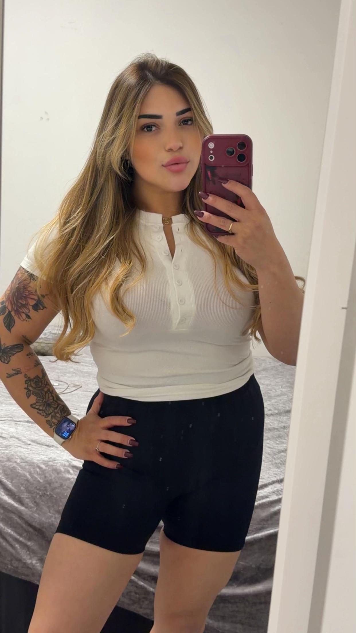 @latina🇧🇷🇬🇧