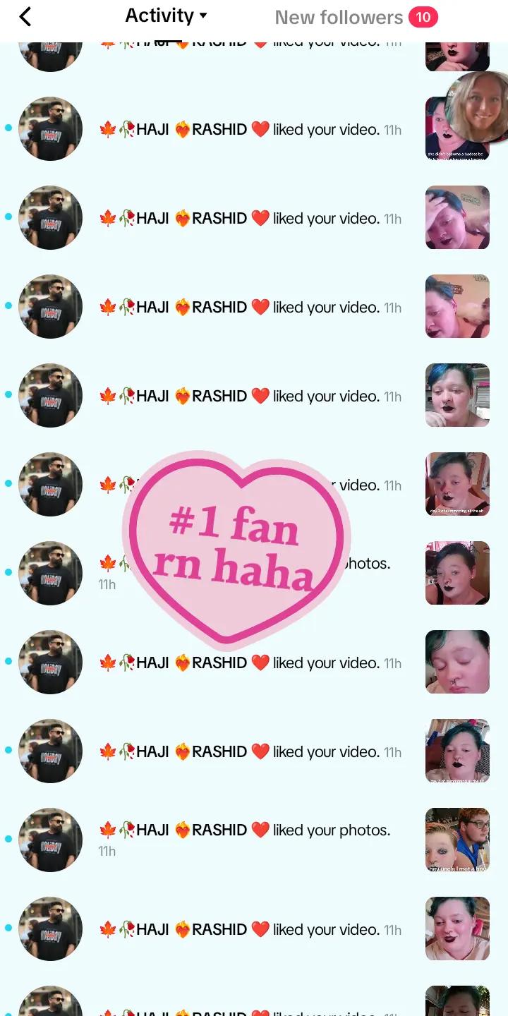 @BabyKittenUwU04