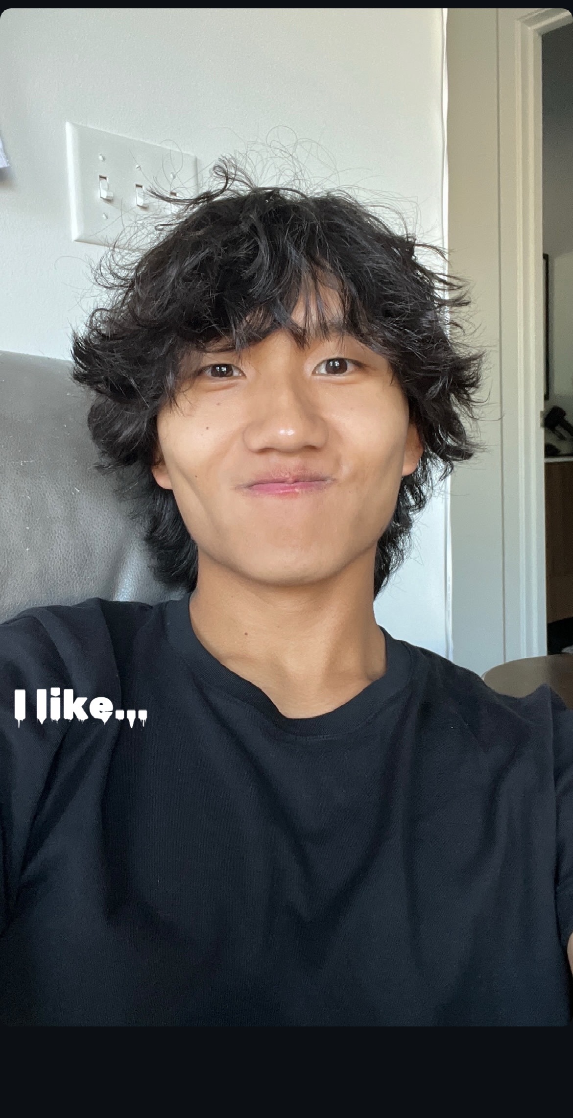 @Ukey (chandol&rsquo;s version)
