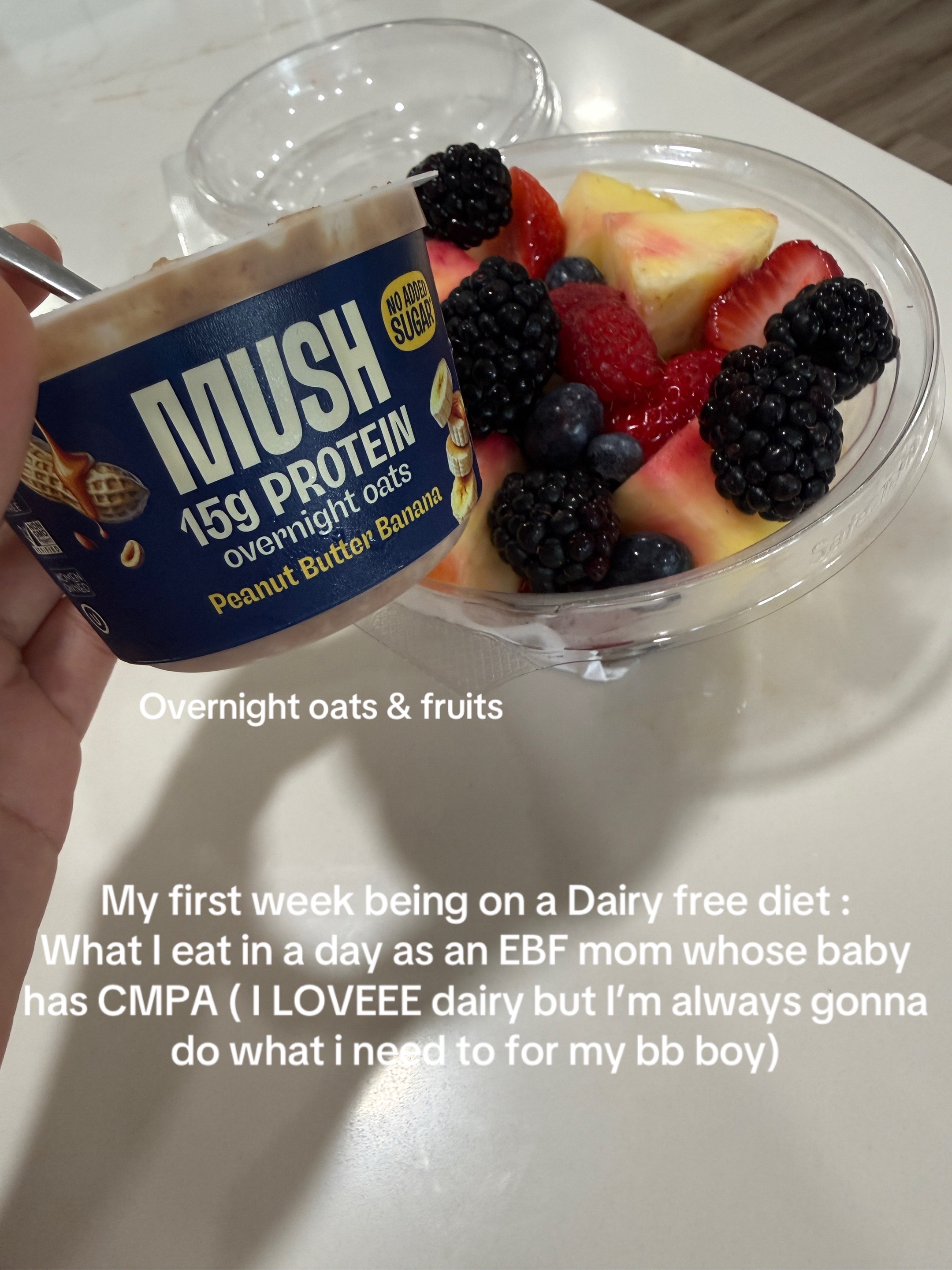 @sassypuggy