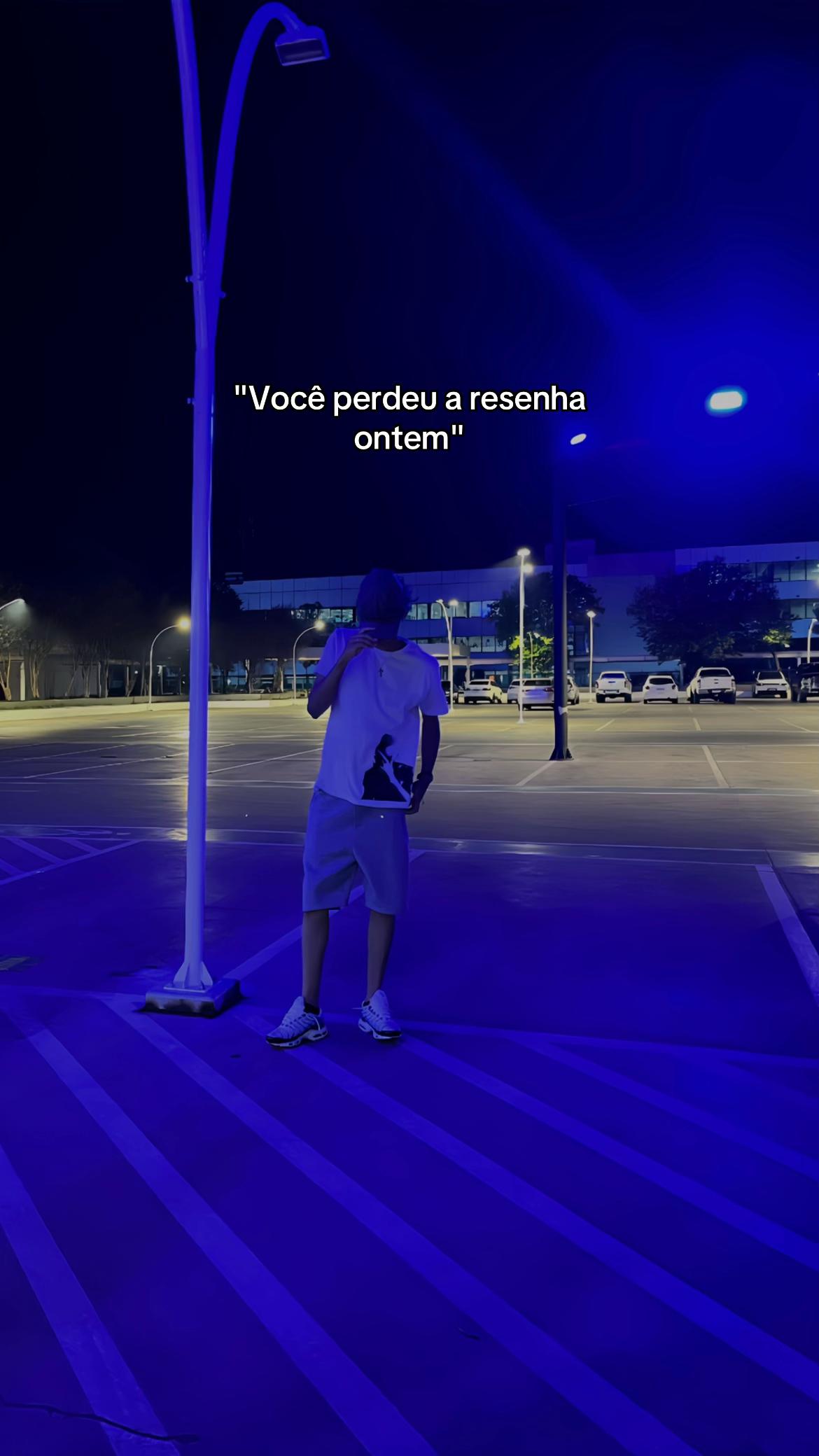 @userRatue S