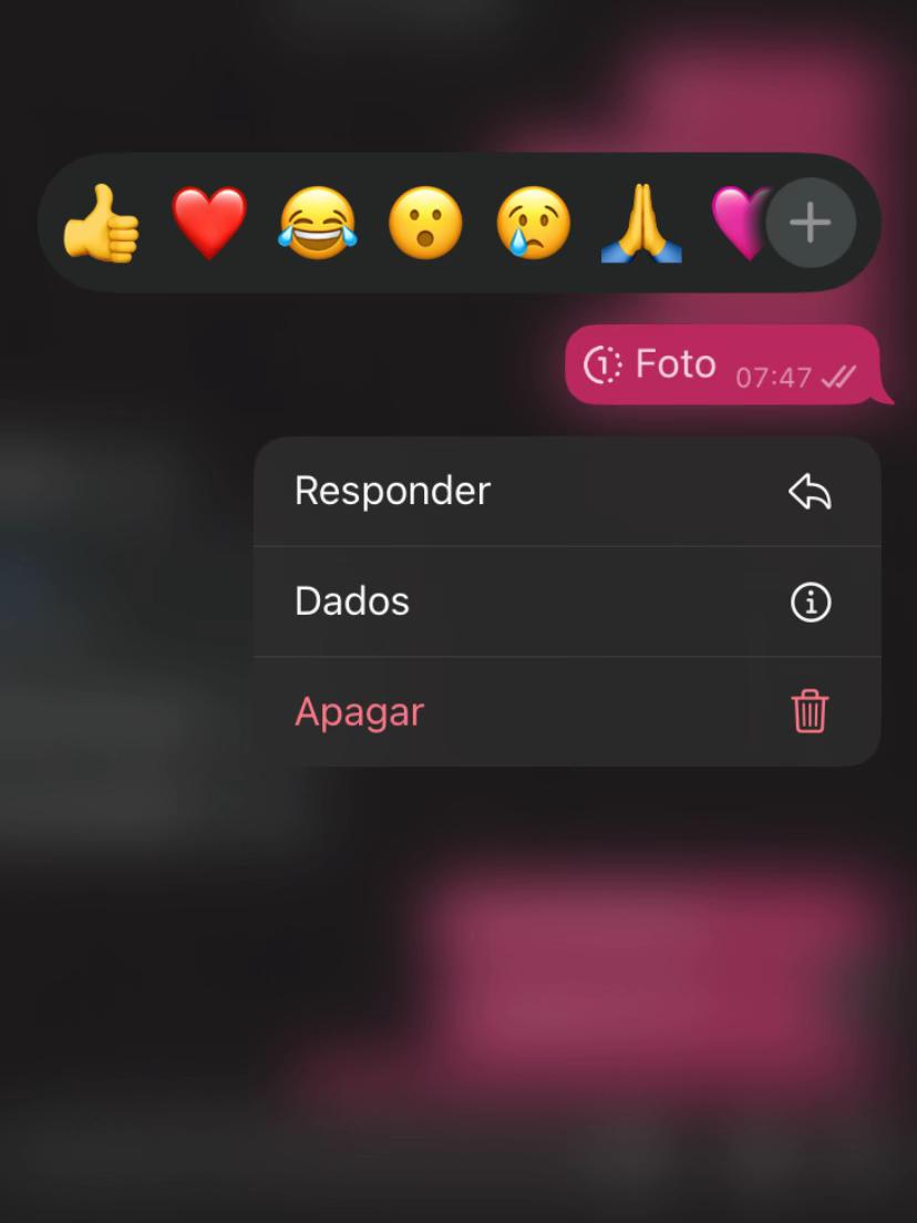 @isa