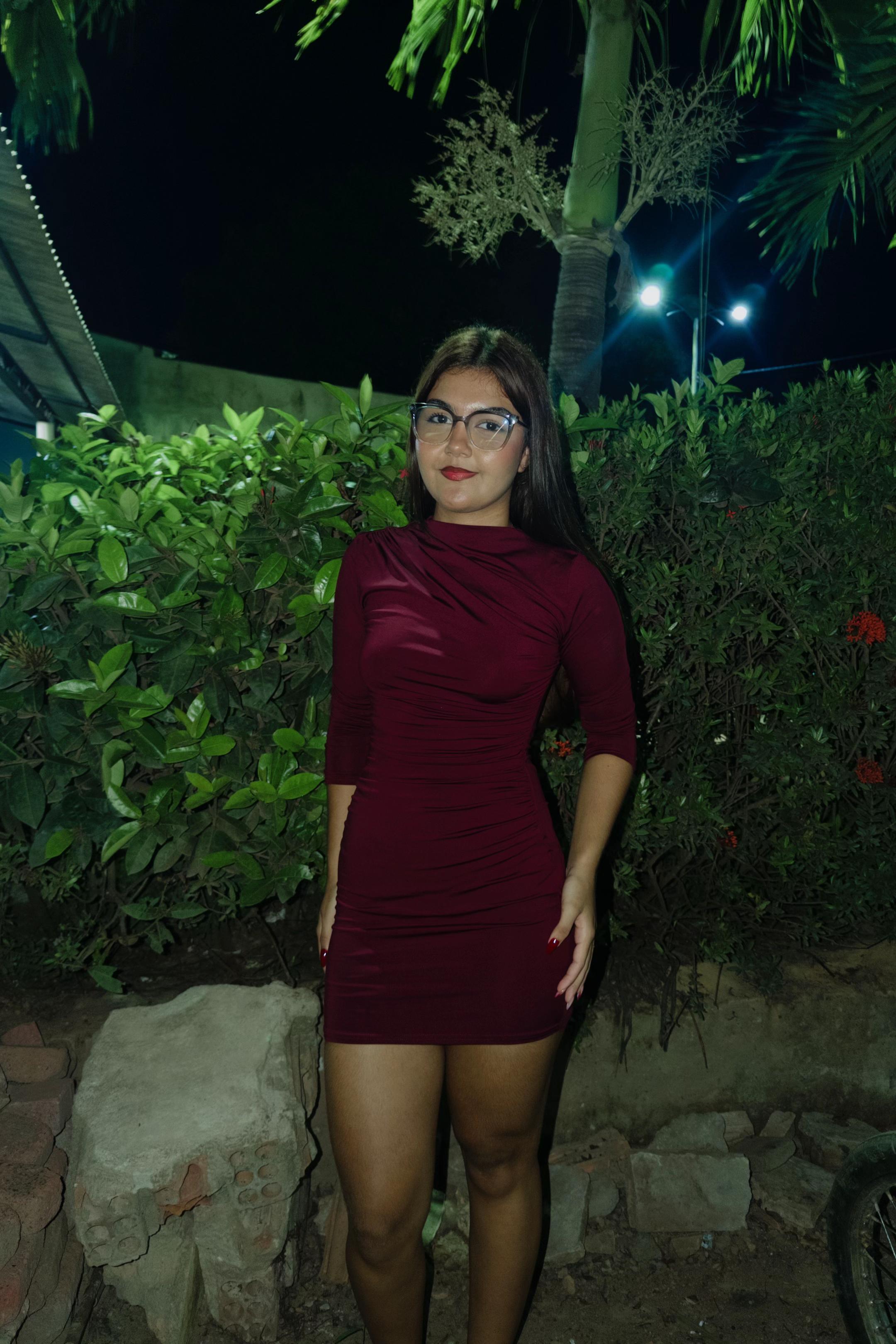 @hanna🍒