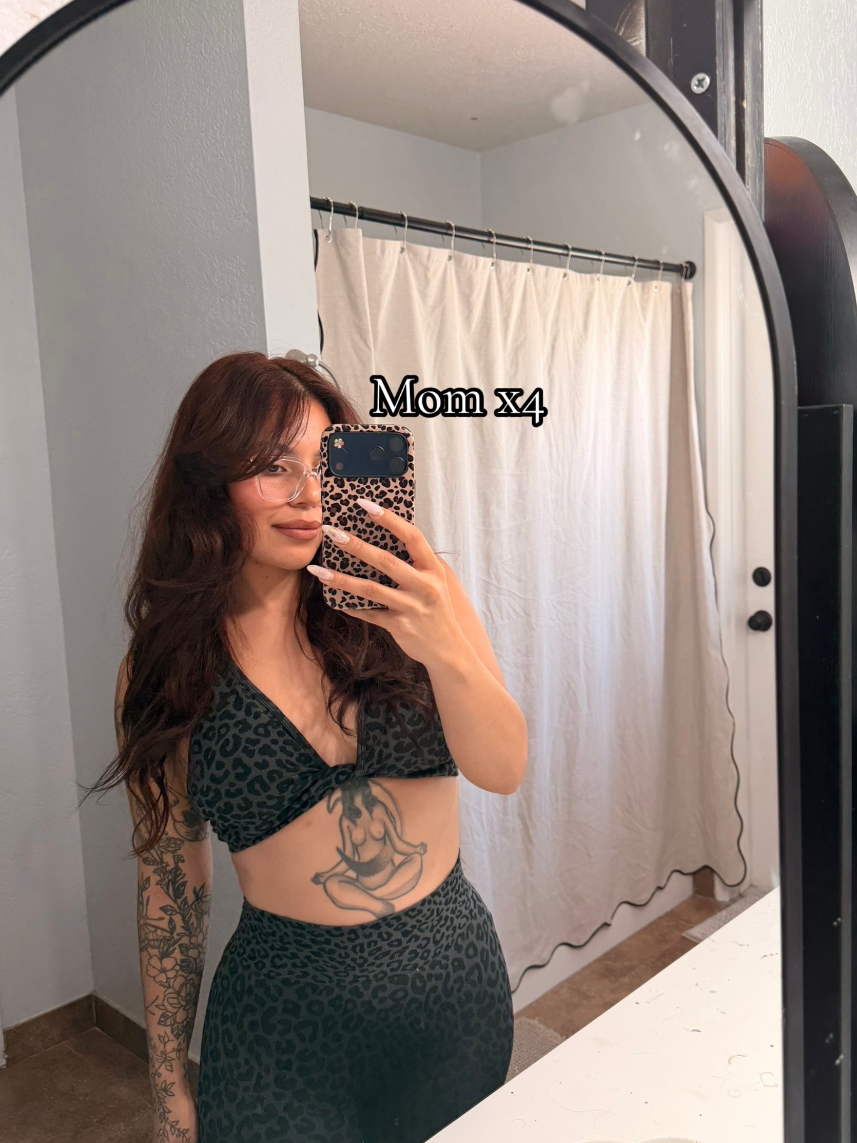@WonderMami 💛