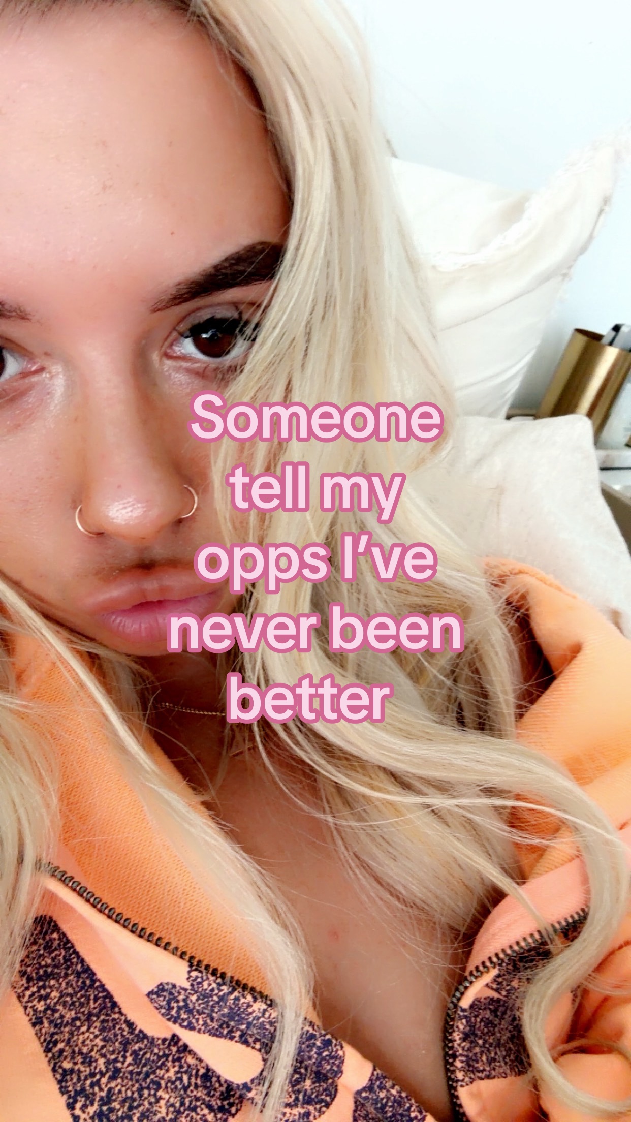 @KYLIE💋