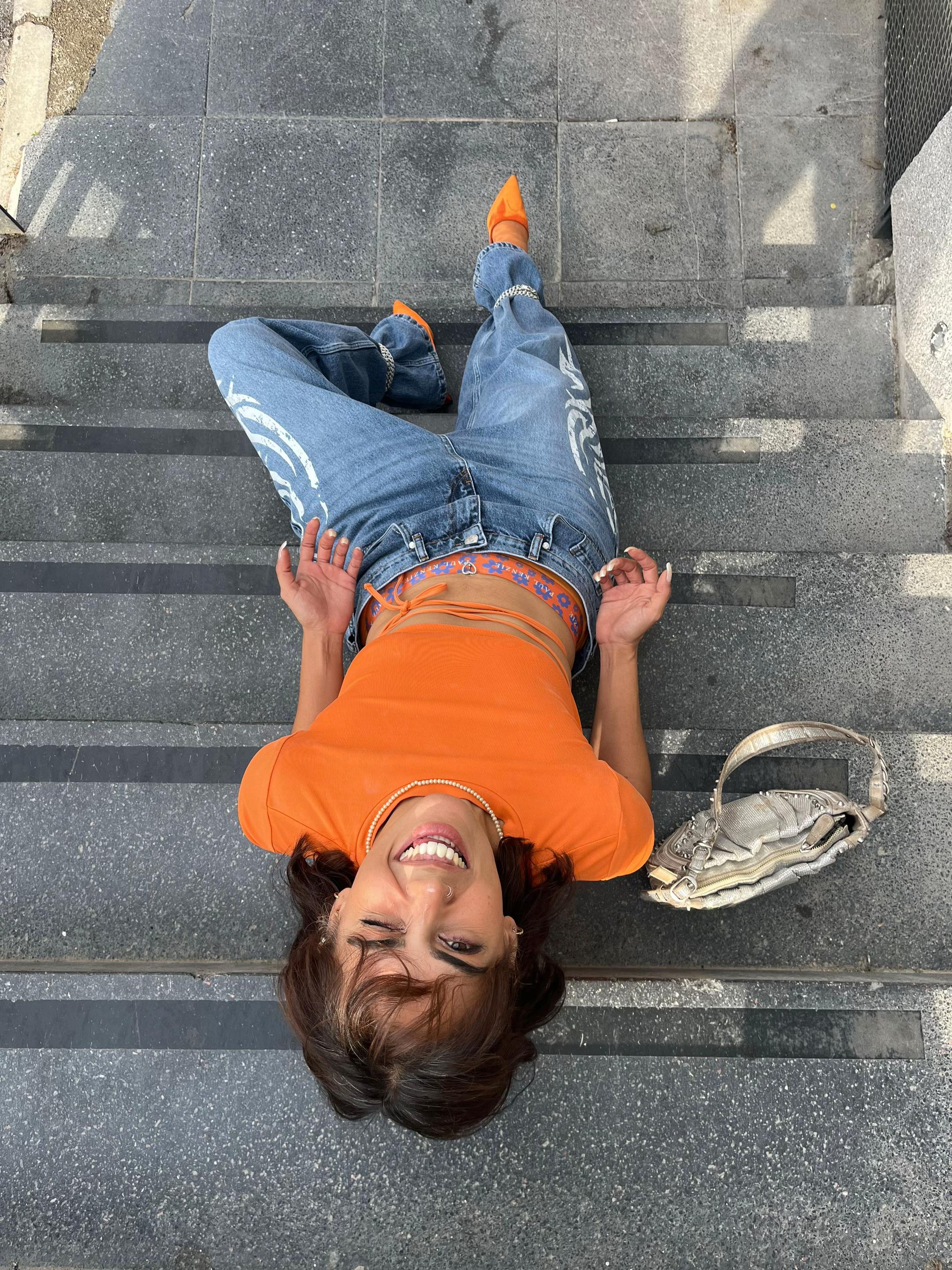 @Ileyna Kıyak